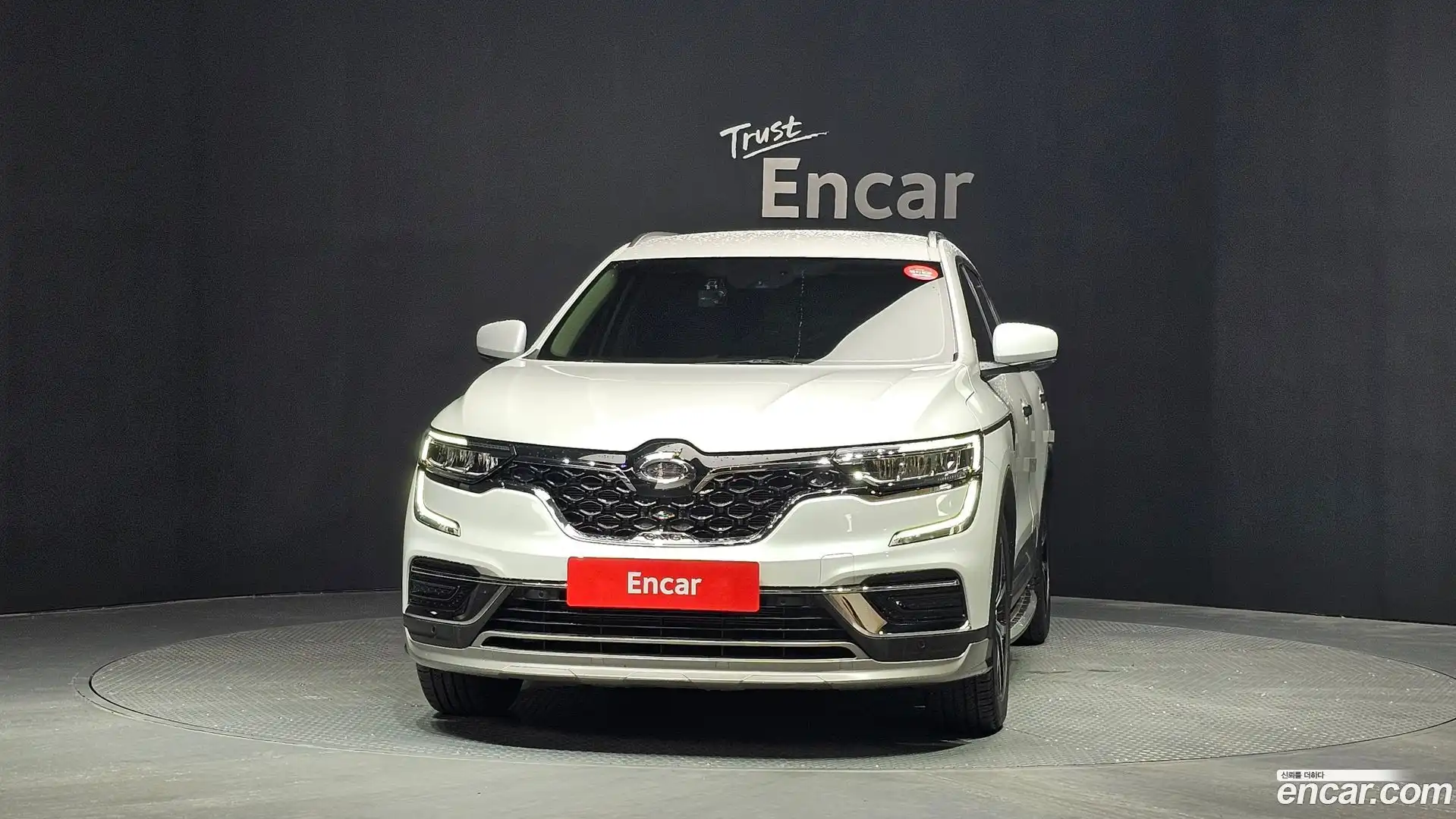 QM6 Renault Korea 2022.0-OUTER-003