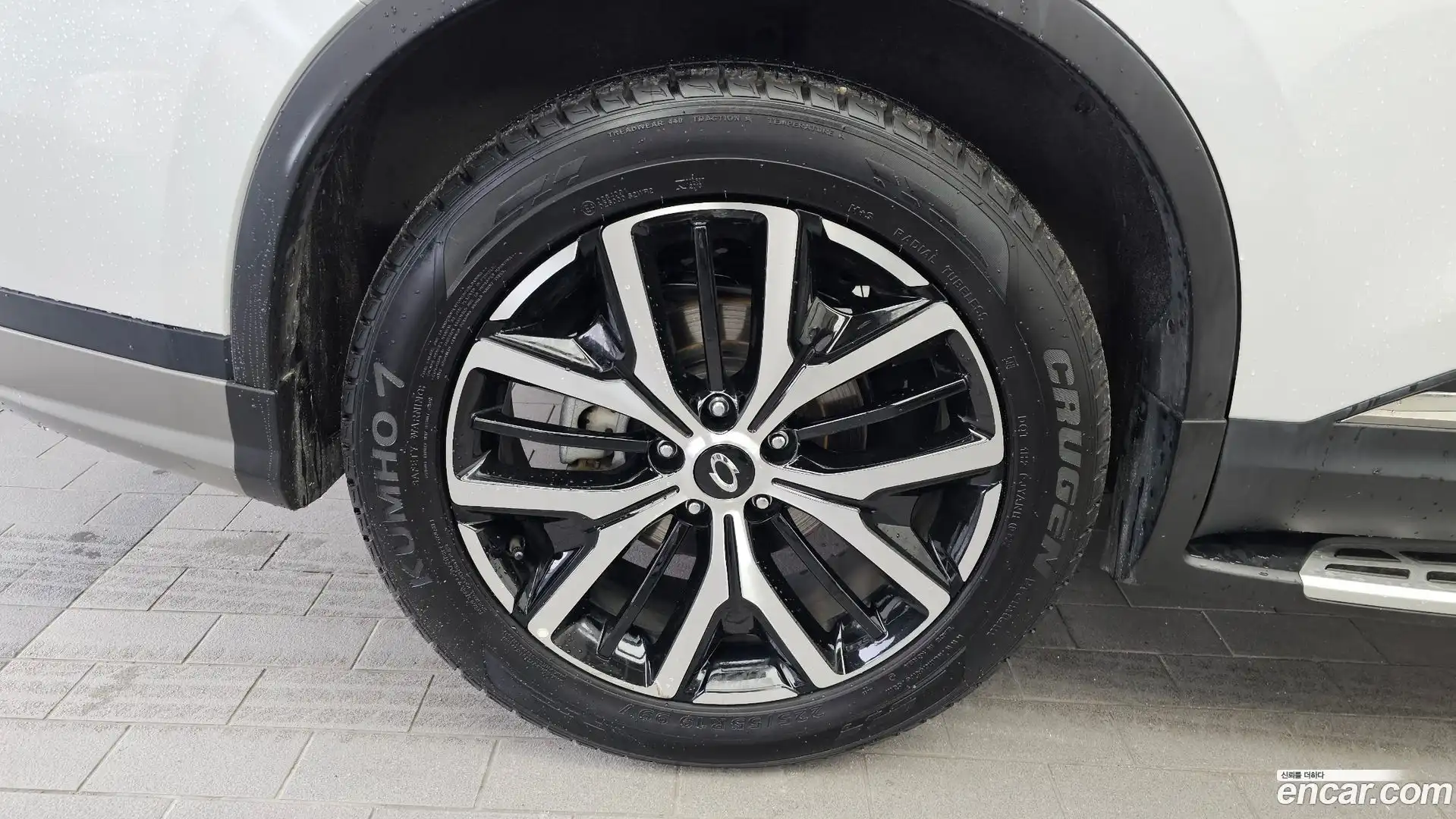 QM6 Renault Korea 2022.0-OUTER-005