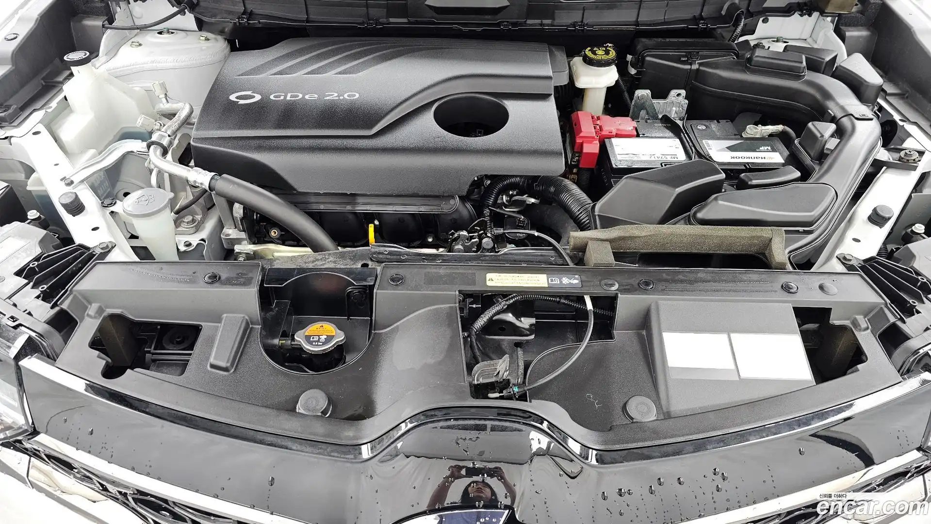 QM6 Renault Korea 2022.0-OUTER-006