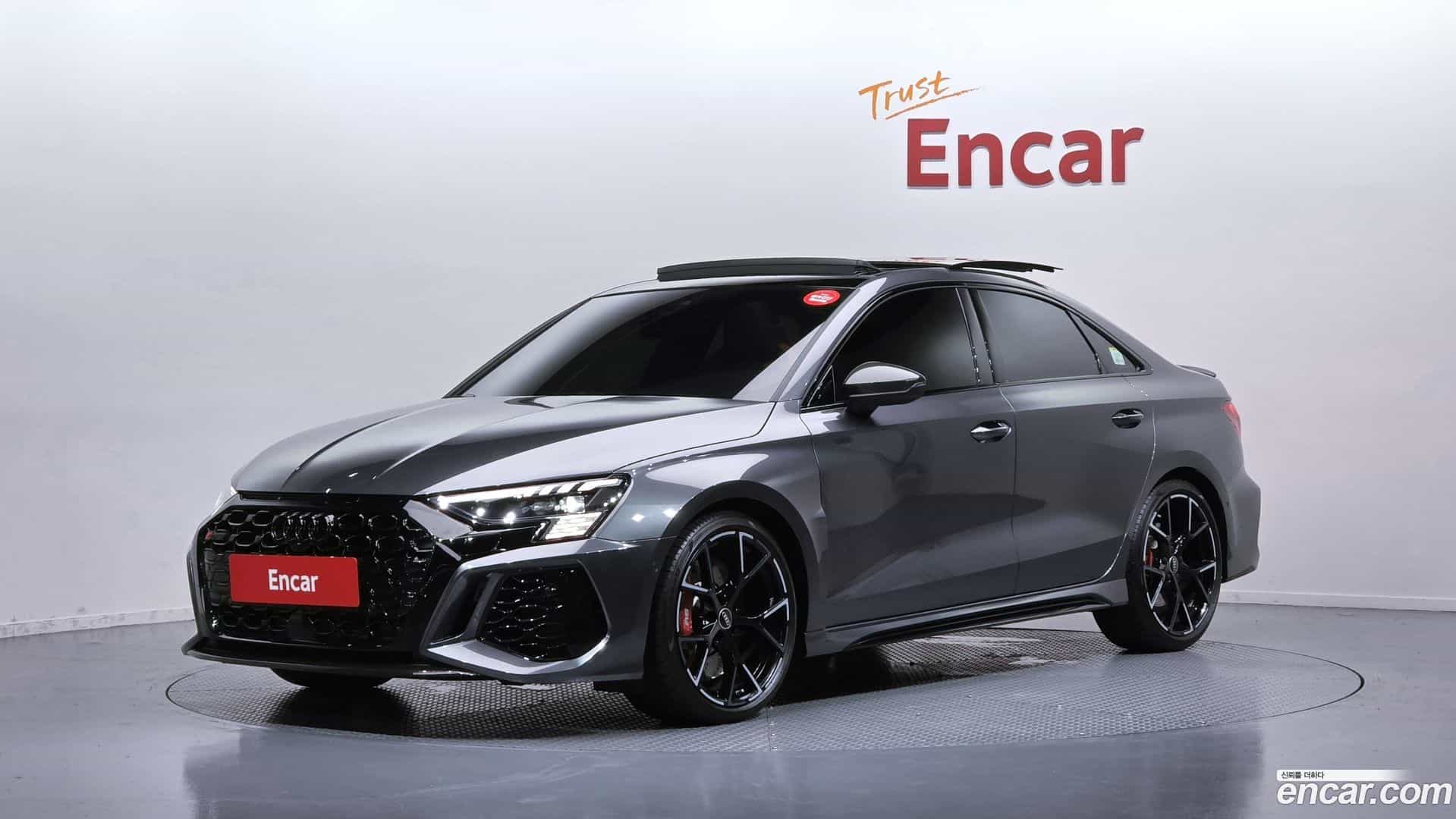 RS3 Audi 2023.8-OUTER-001