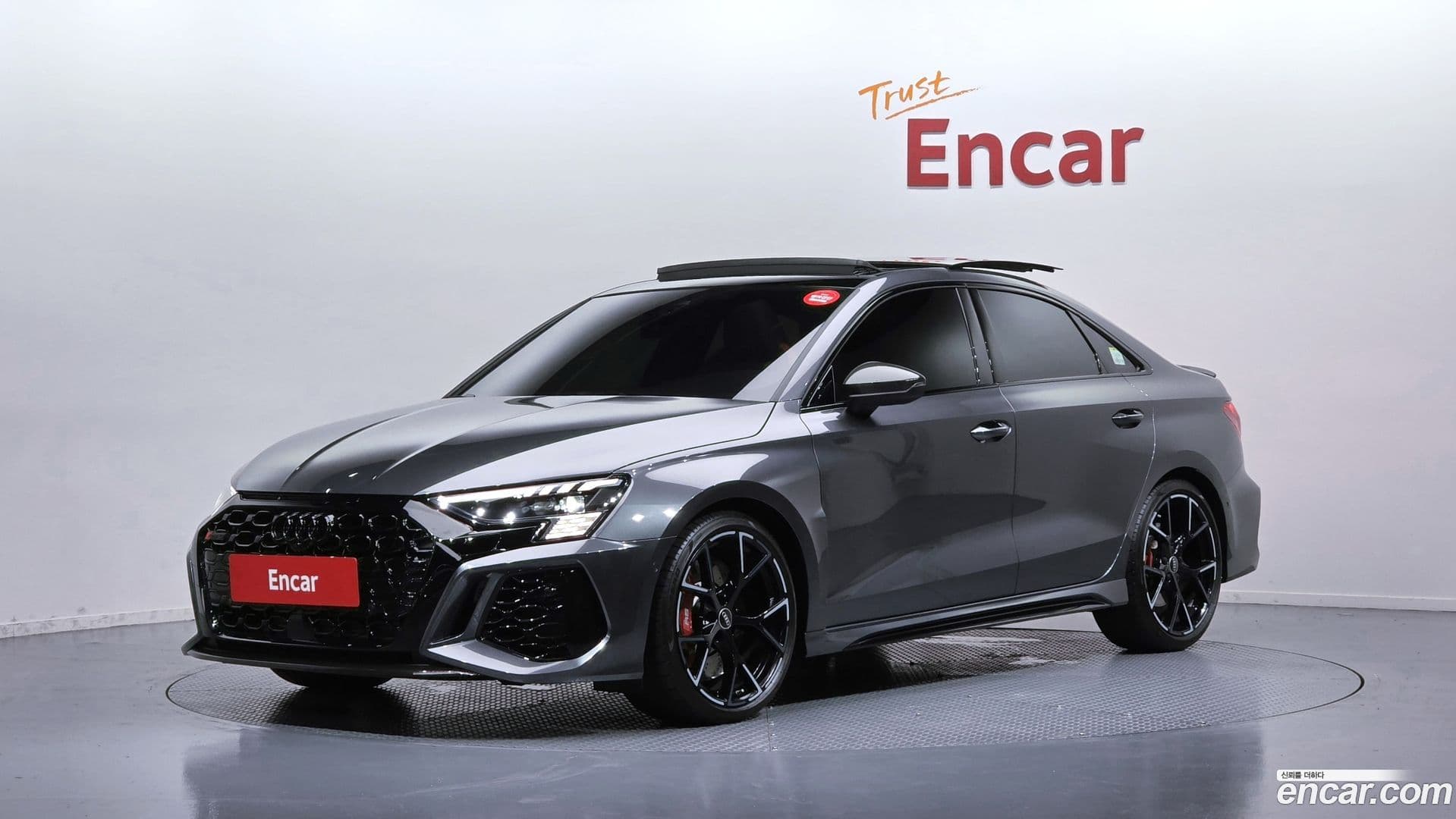 Main__Slider__Photo:RS3 Audi 2023.8-0