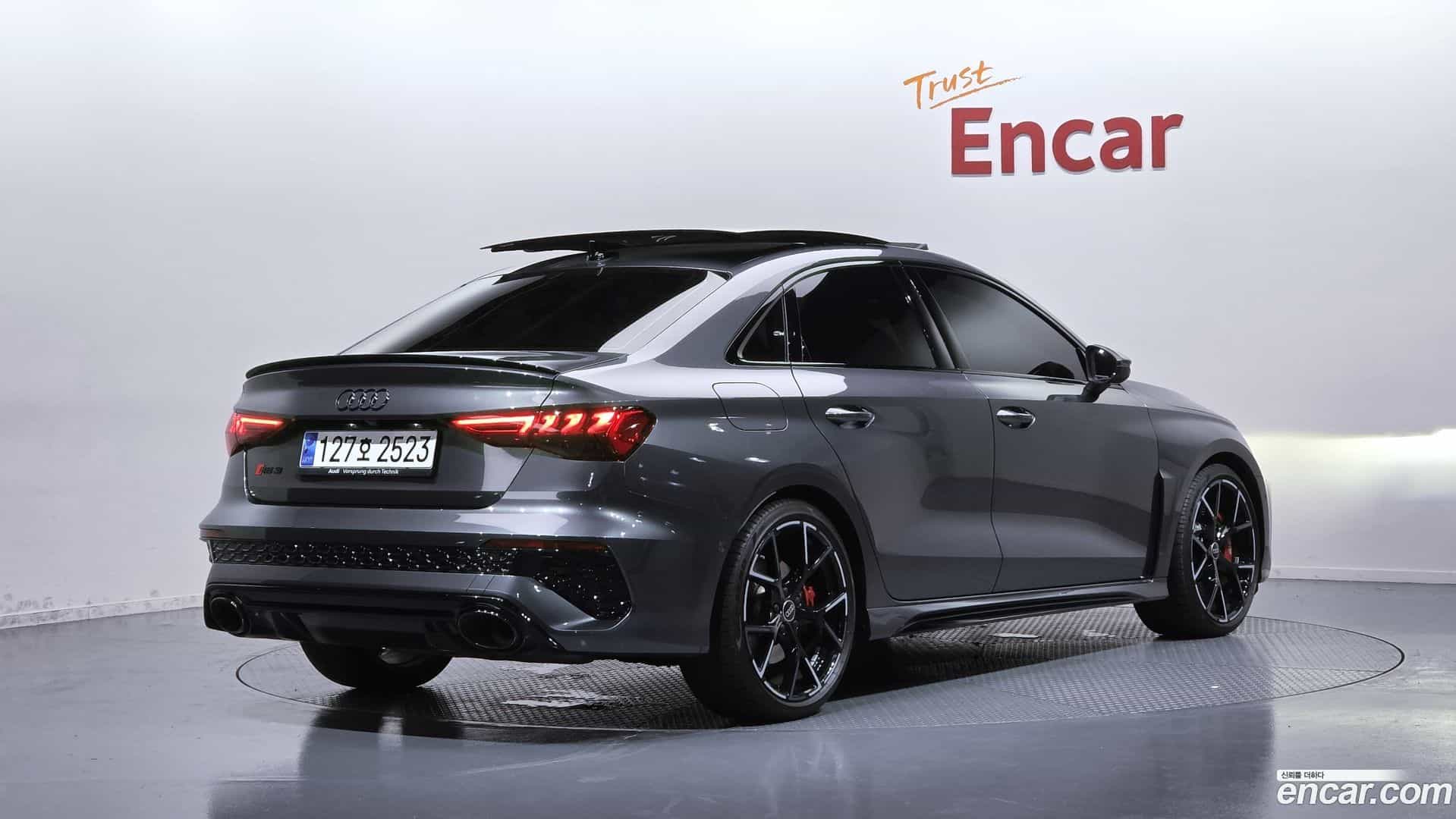 RS3 Audi 2023.8-OUTER-002