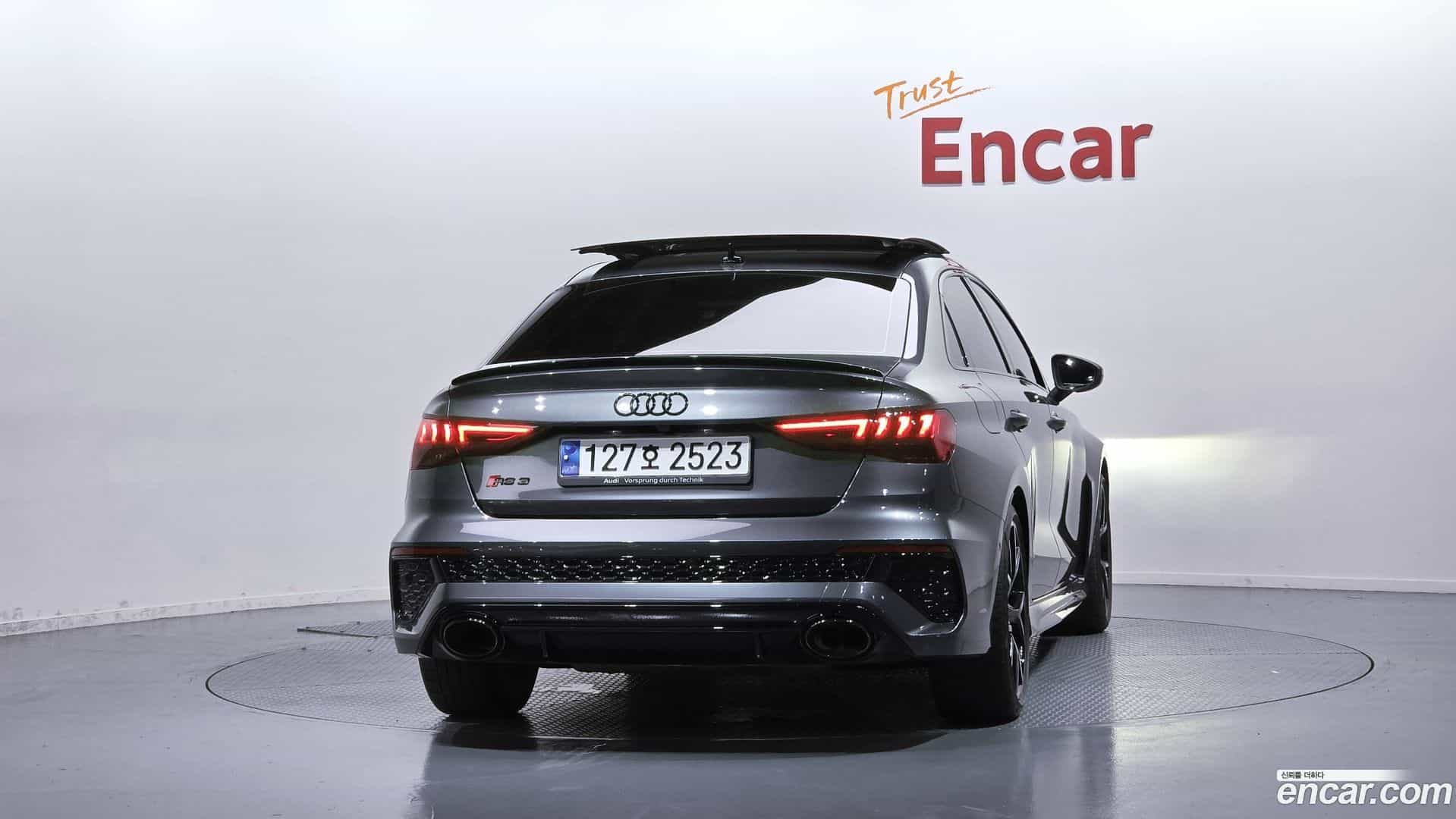 RS3 Audi 2023.8-OUTER-004
