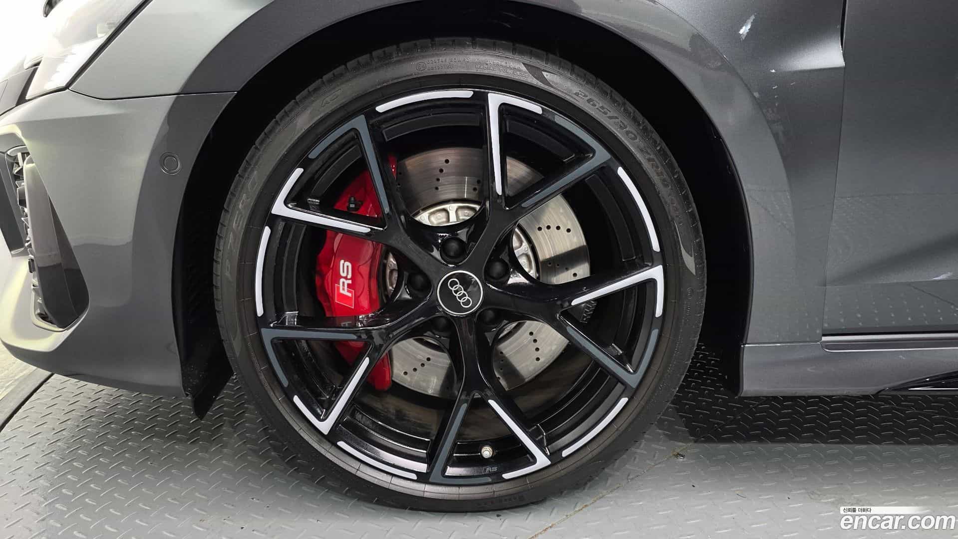 RS3 Audi 2023.8-OUTER-005