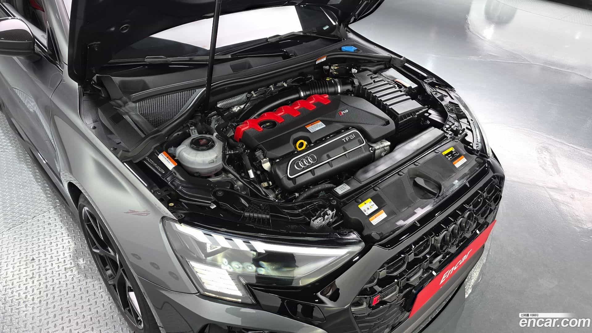 RS3 Audi 2023.8-OUTER-006