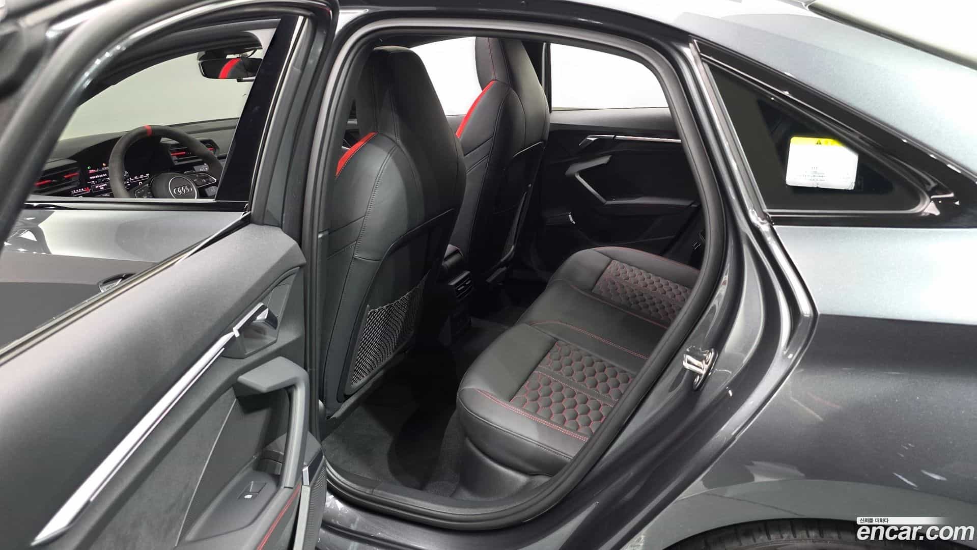 RS3 Audi 2023.8-OPTION-016