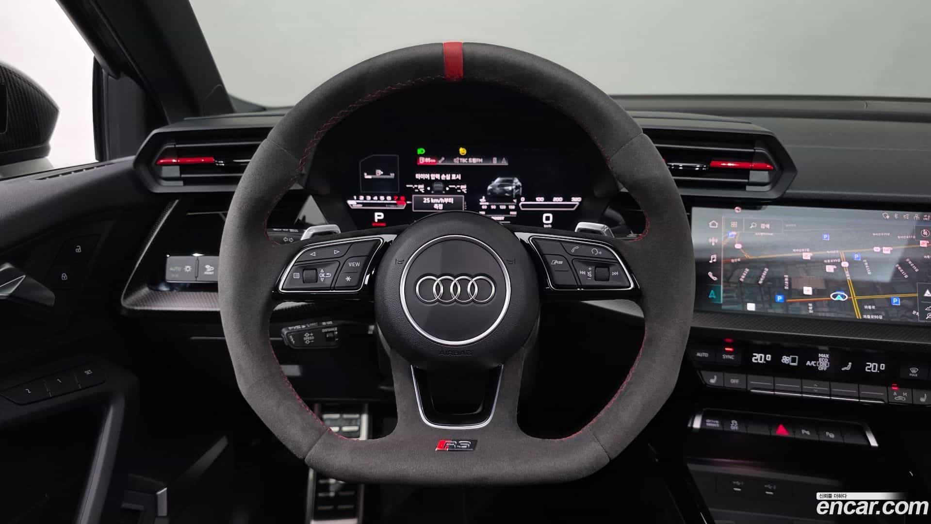 RS3 Audi 2023.8-OPTION-017