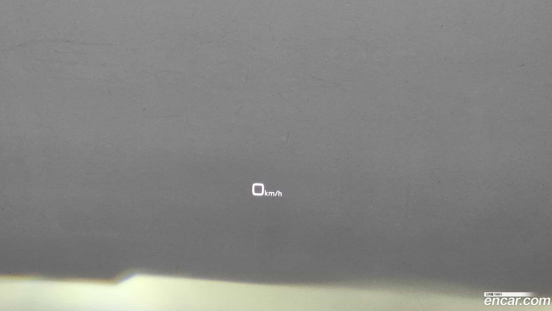 RS3 Audi 2023.8-OPTION-024