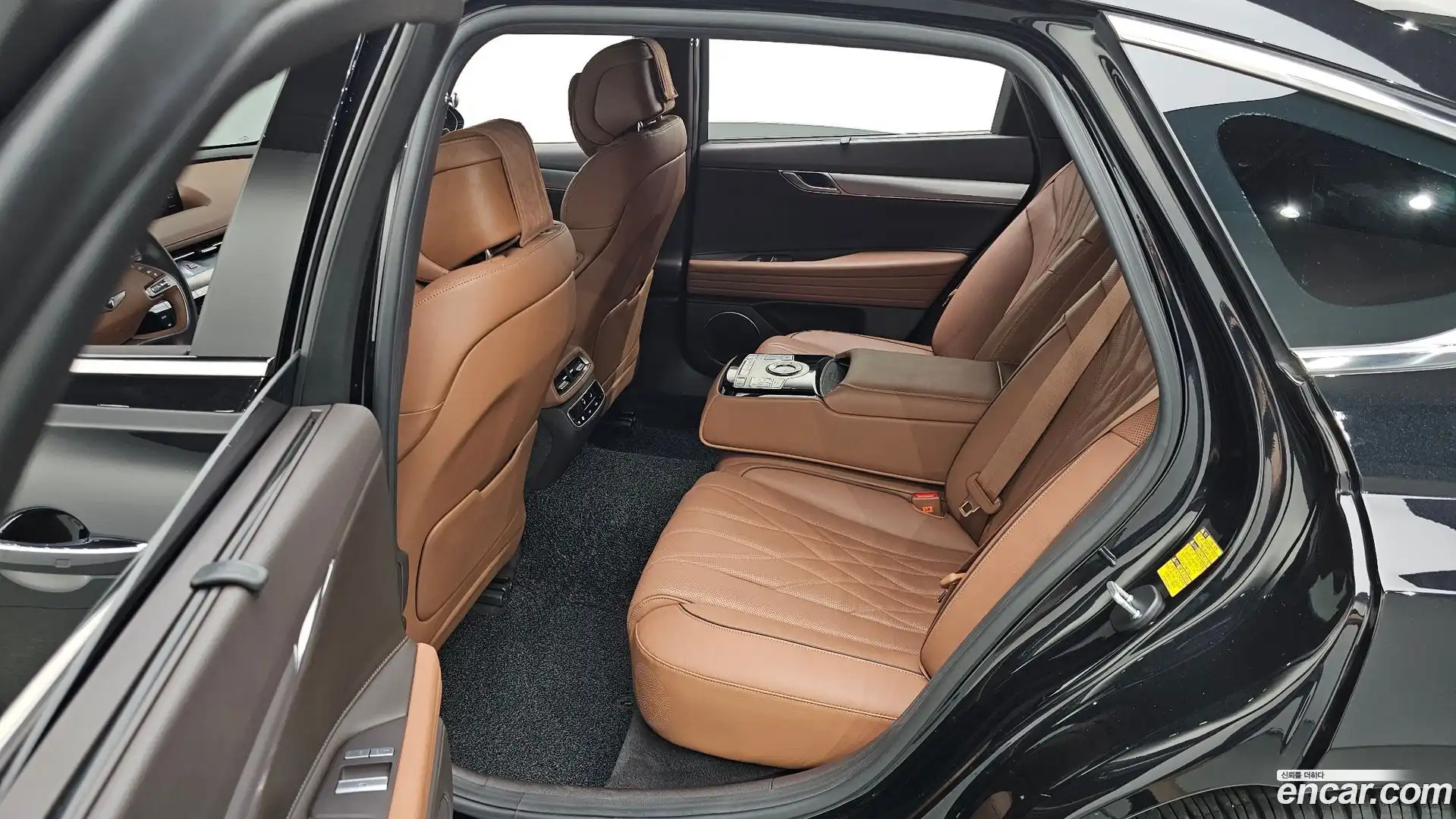 G80 Genesis 2022.5-OPTION-015