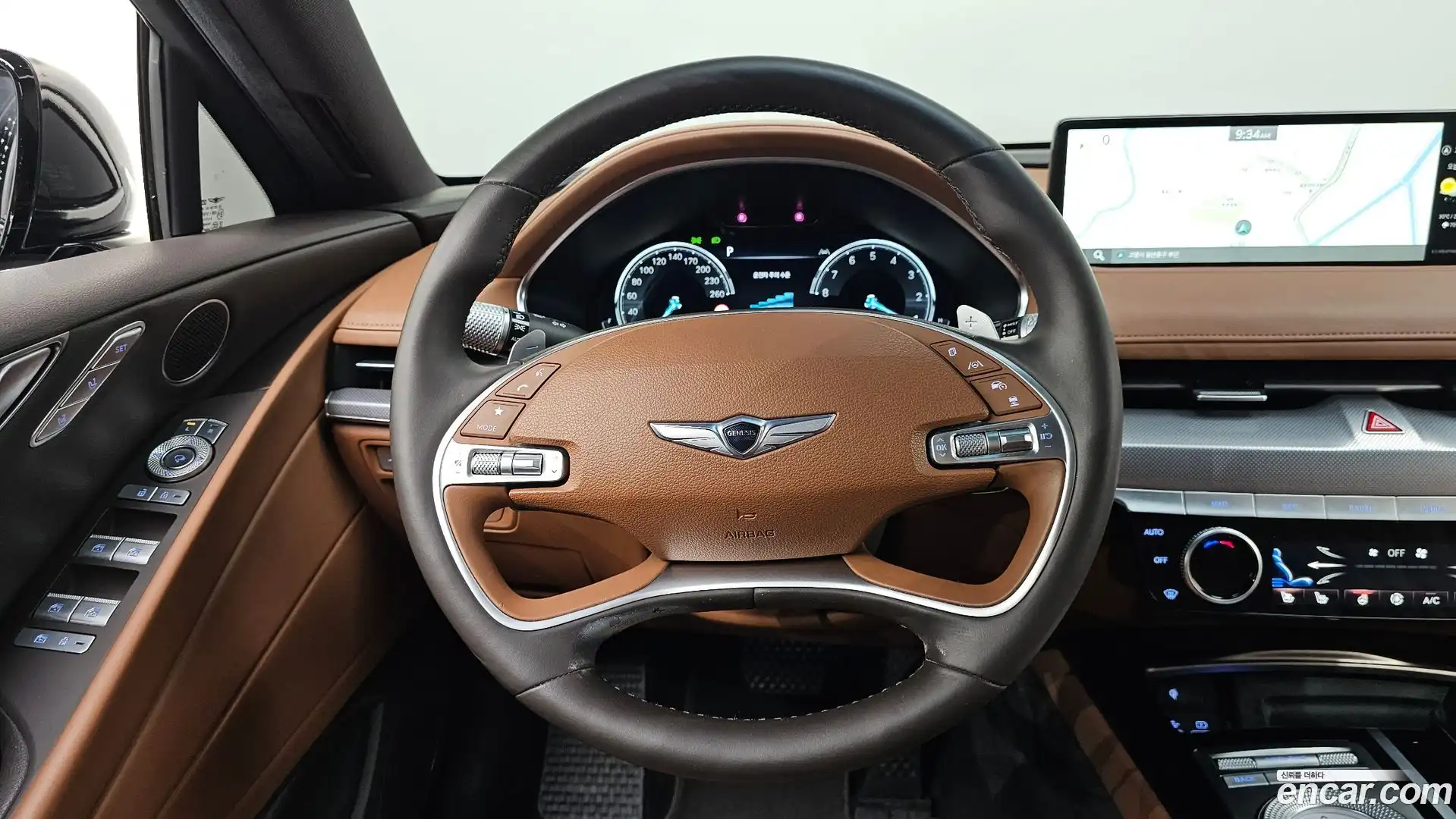 G80 Genesis 2022.5-OPTION-016