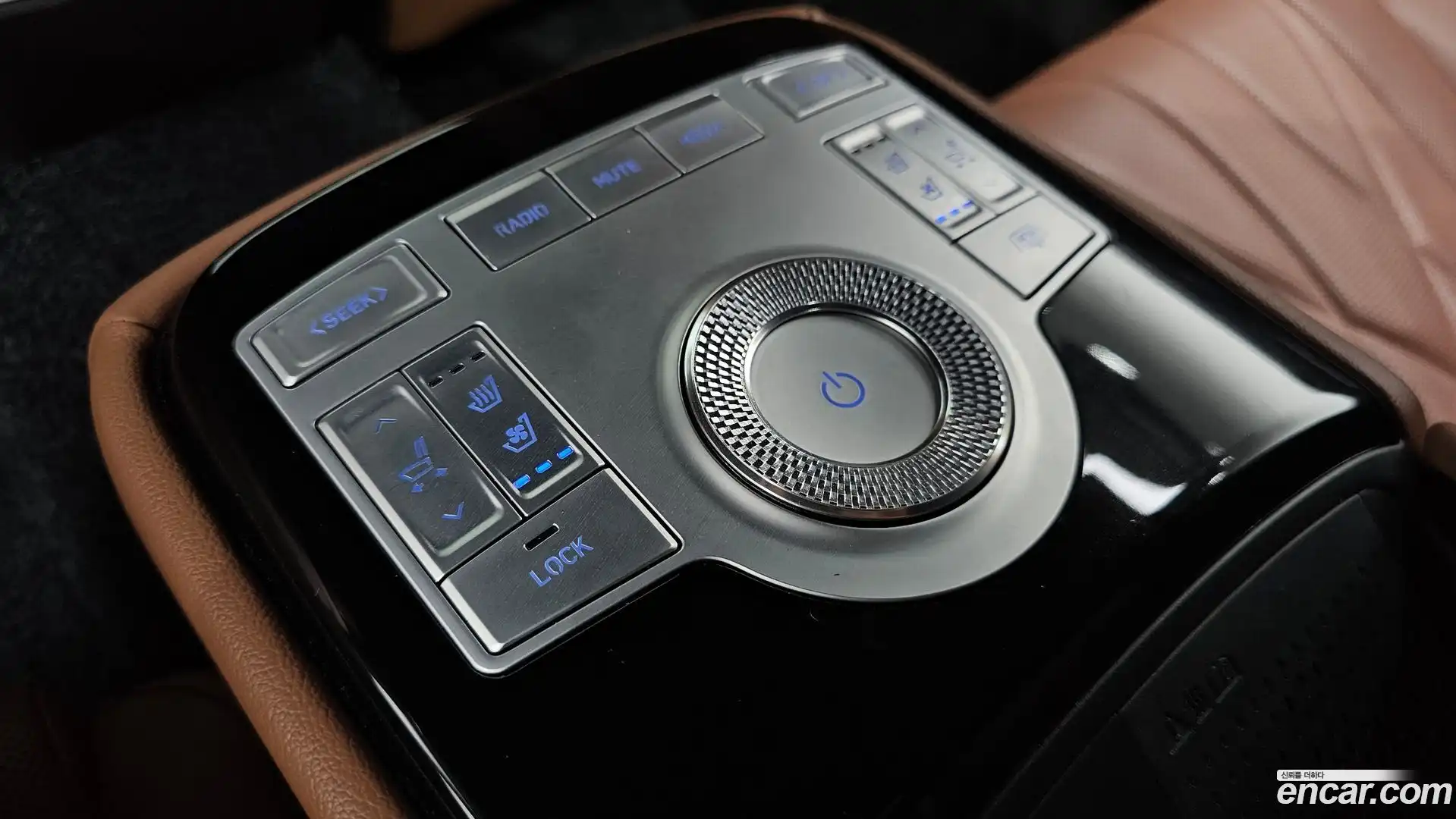 G80 Genesis 2022.5-OPTION-022