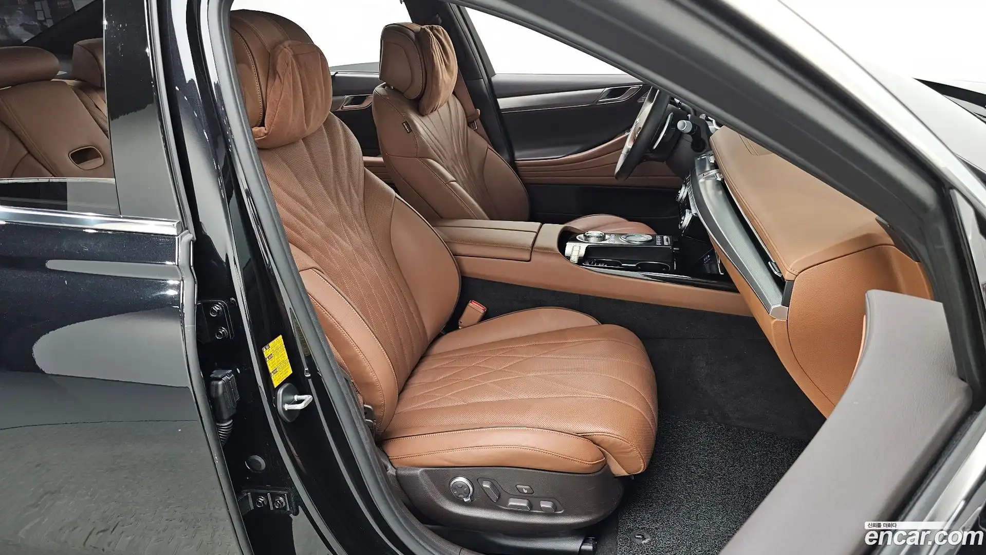 G80 Genesis 2022.5-INNER-036