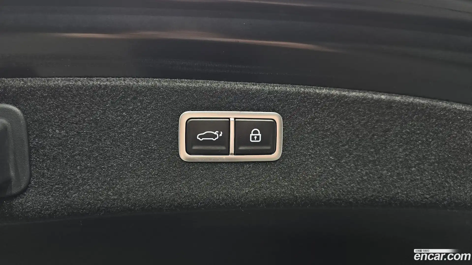 G80 Genesis 2022.5-OPTION-042