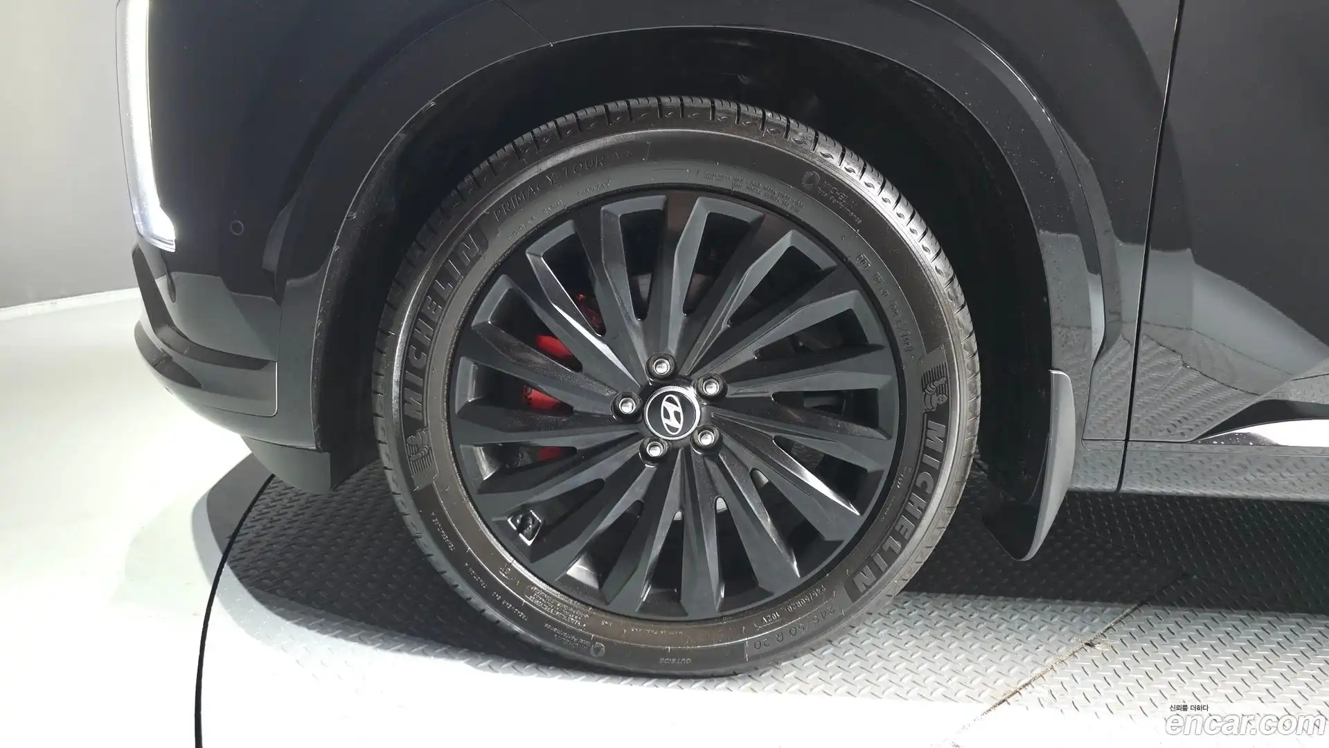 Palisade Hyundai 2024.11-OUTER-005