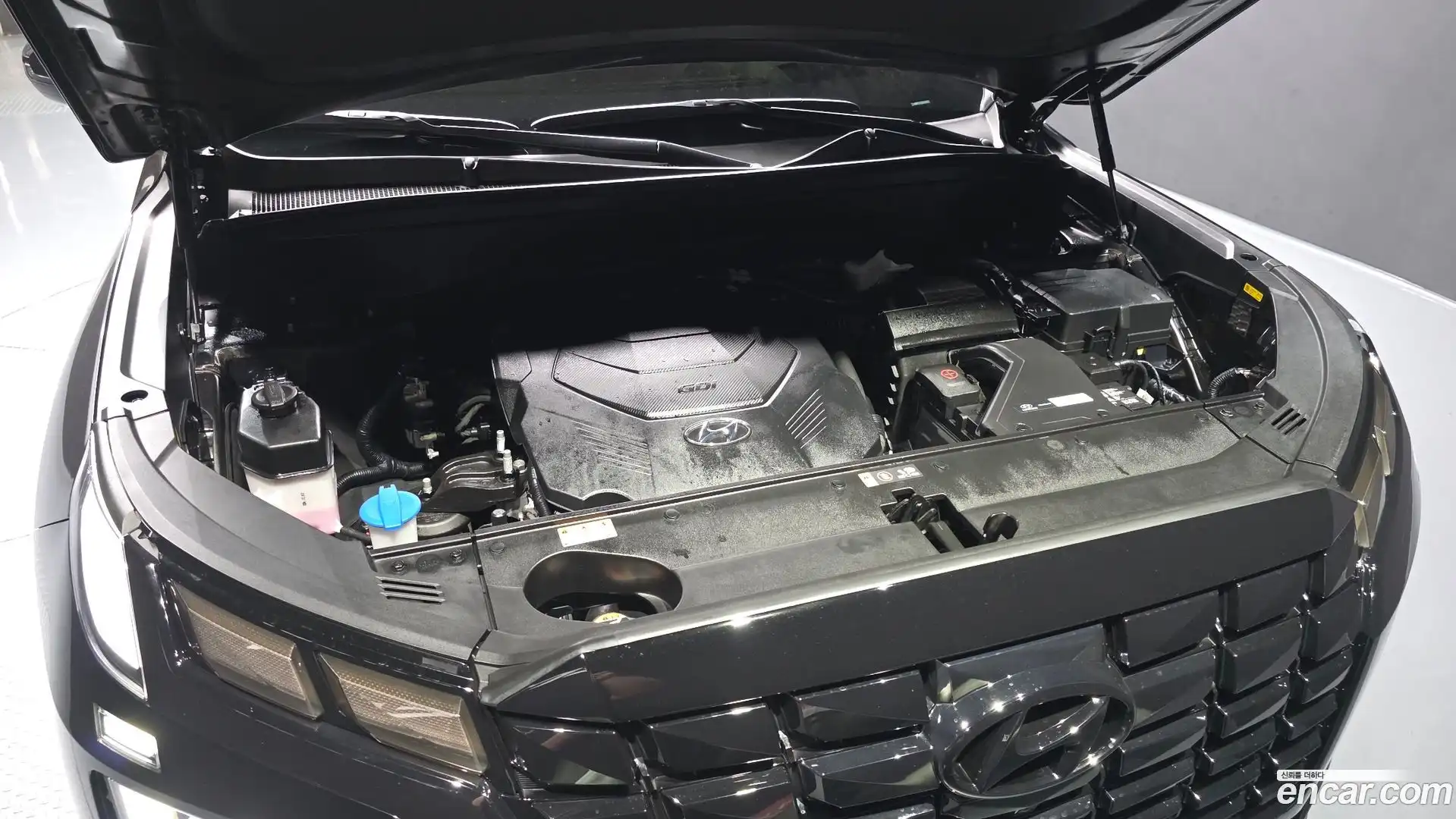 Palisade Hyundai 2024.11-OUTER-006