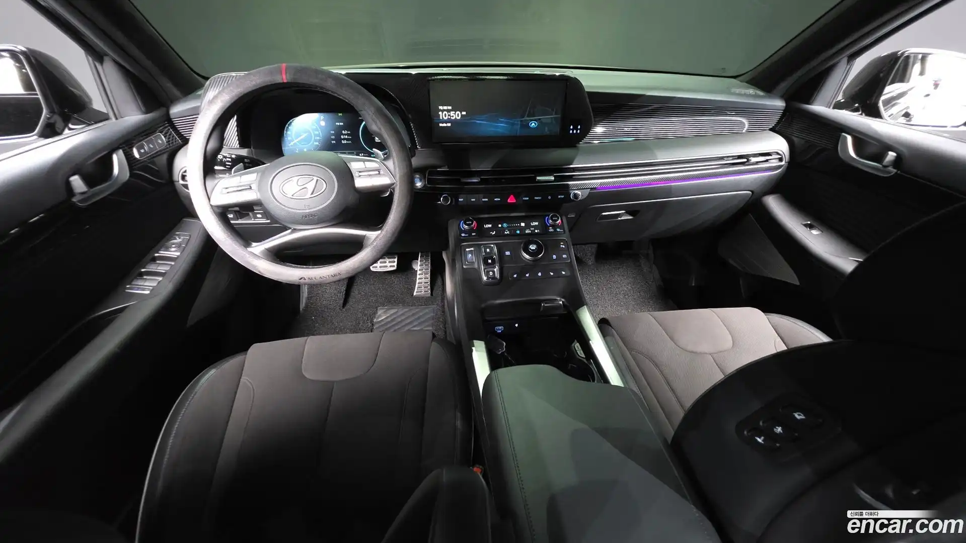 Palisade Hyundai 2024.11-INNER-007