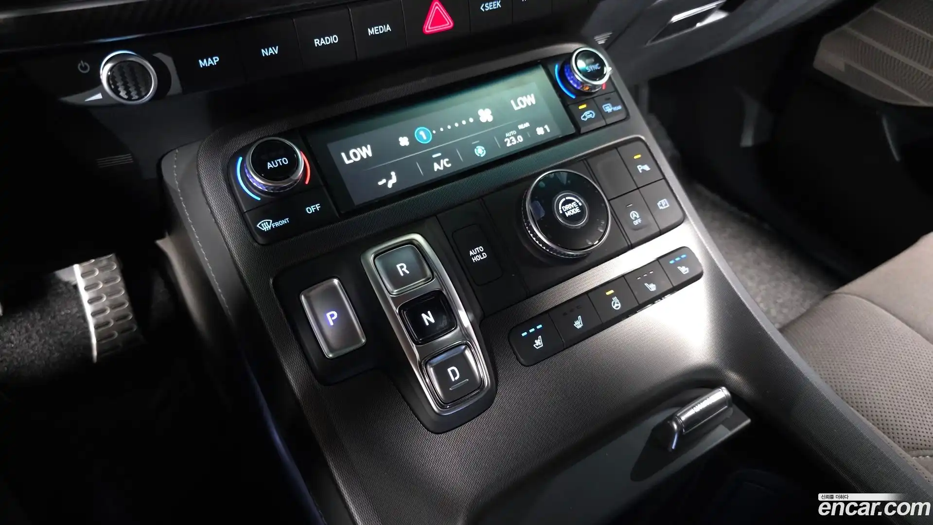Palisade Hyundai 2024.11-INNER-009