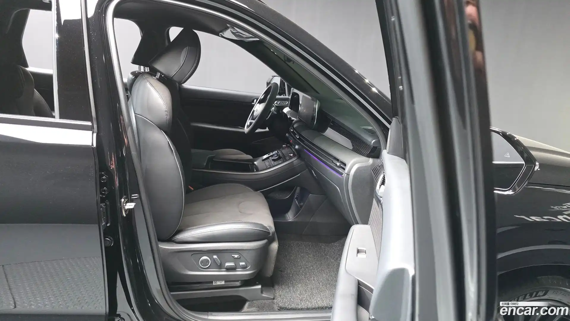 Palisade Hyundai 2024.11-OPTION-015