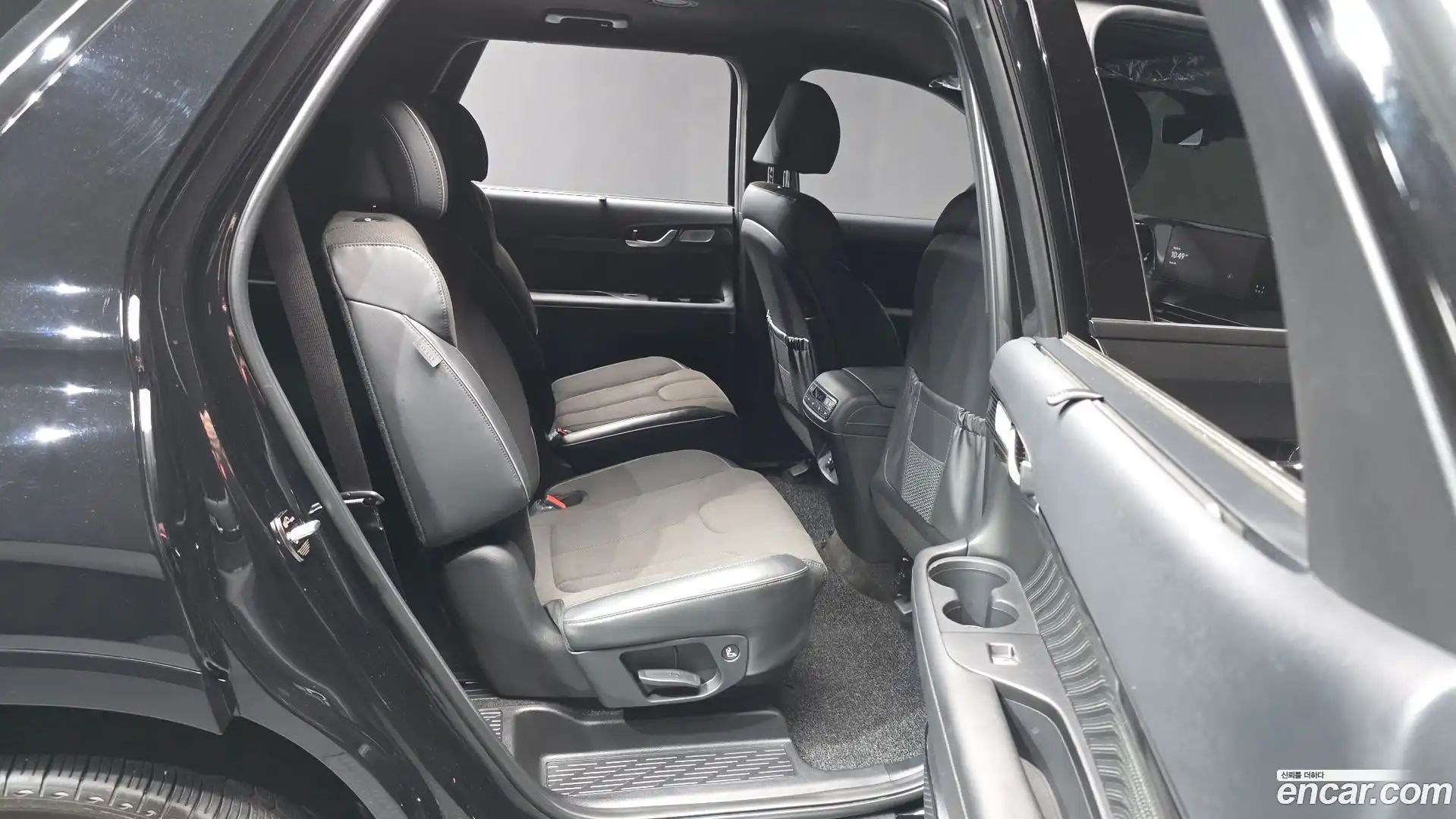 Palisade Hyundai 2024.11-OPTION-016