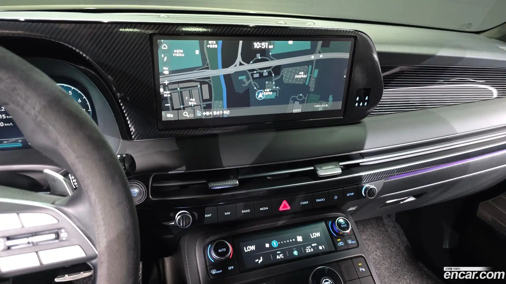 Palisade Hyundai 2024.11-OPTION-018