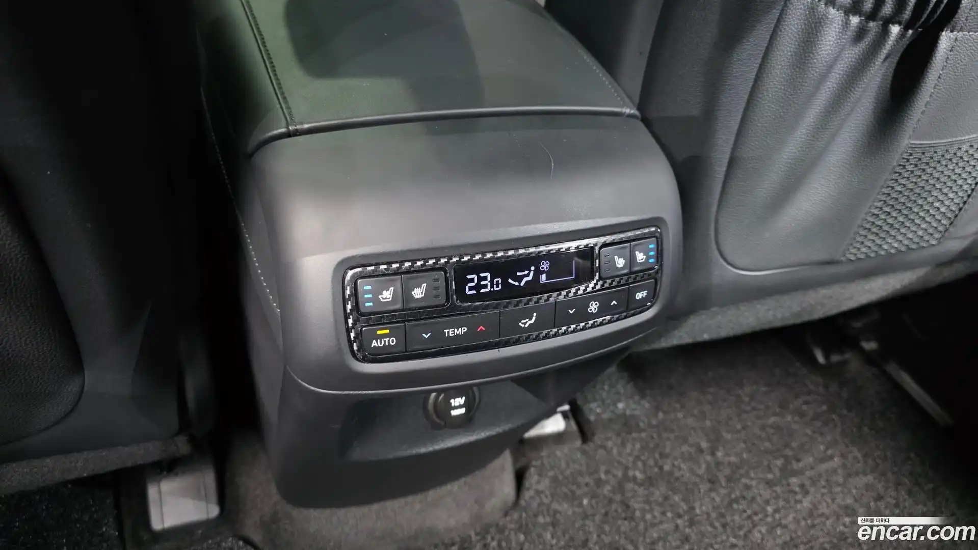 Palisade Hyundai 2024.11-OPTION-023