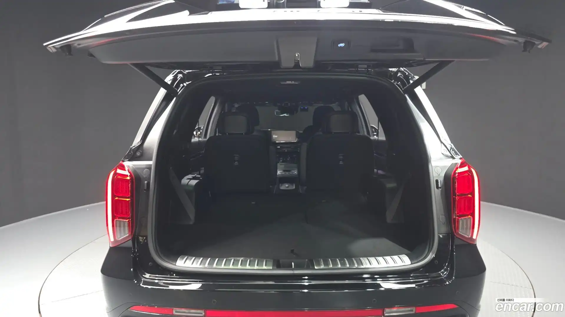 Palisade Hyundai 2024.11-OPTION-024