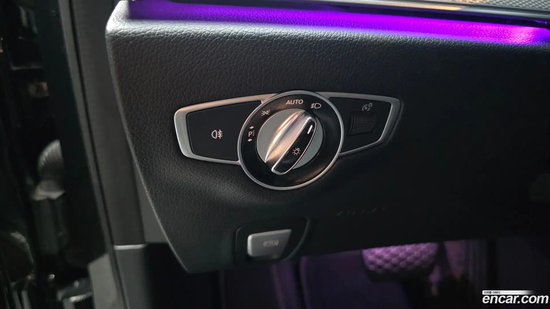 E-Class Mercedes-Benz 2018.2-OPTION-023
