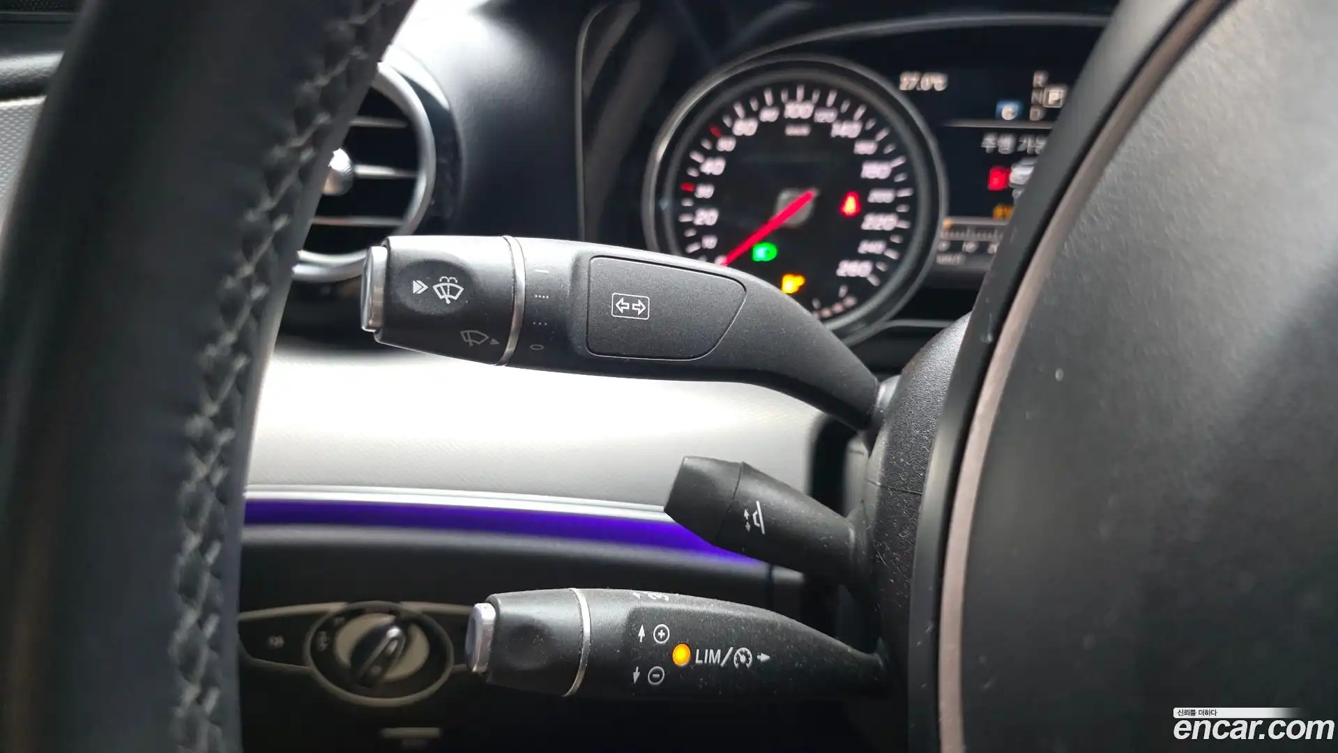 E-Class Mercedes-Benz 2018.2-OPTION-024