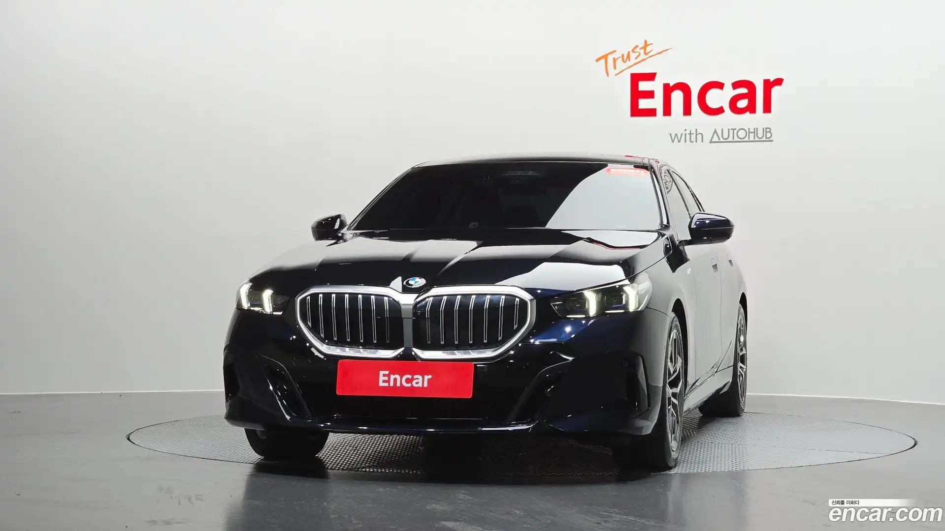 5-Series BMW 2024.2-OUTER-003