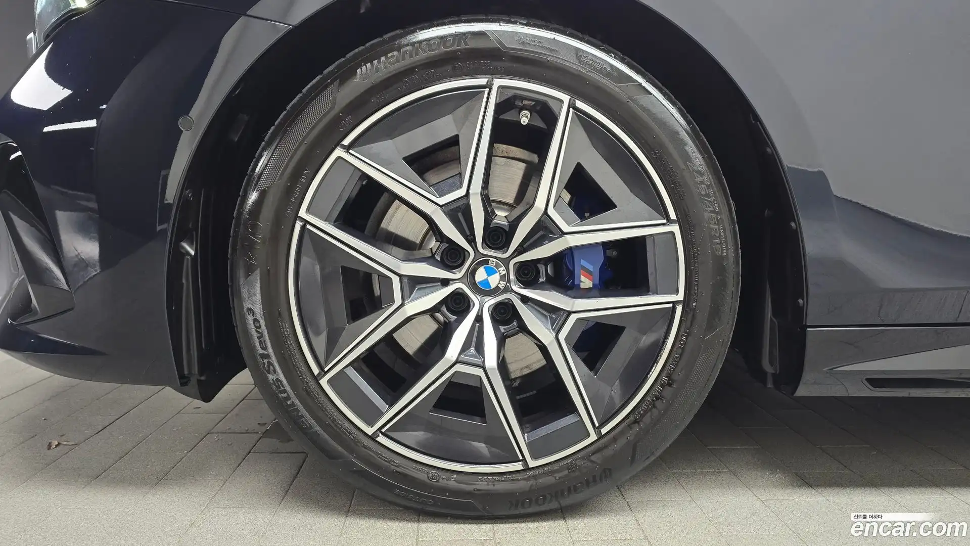 5-Series BMW 2024.2-OUTER-005