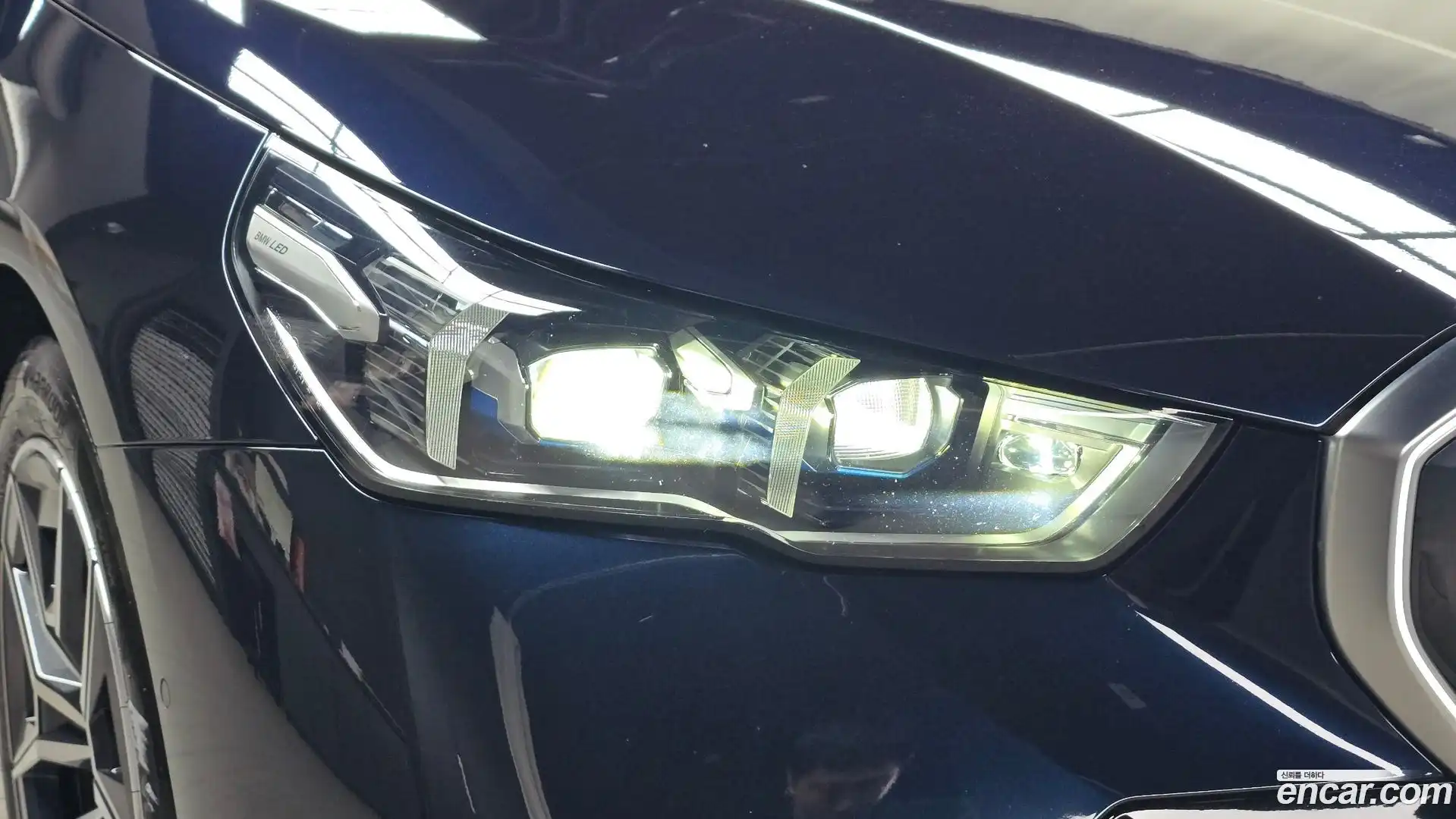 5-Series BMW 2024.2-OUTER-032