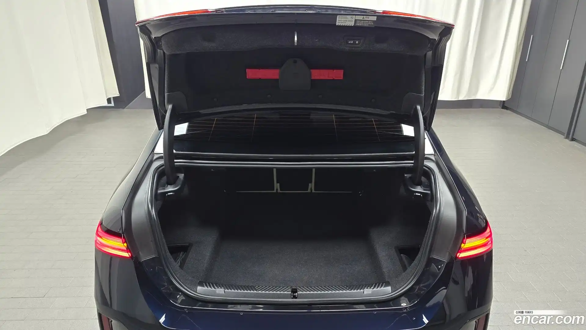 5-Series BMW 2024.2-OPTION-044