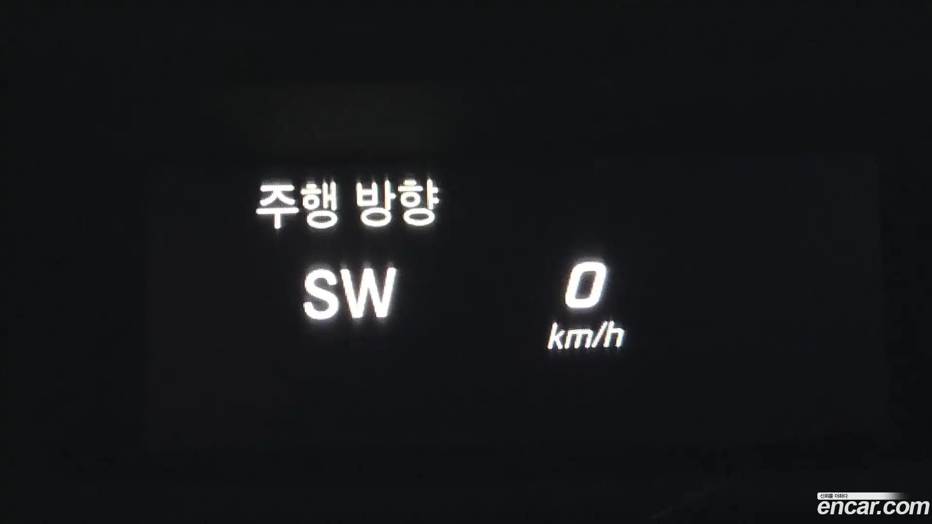C-Class Mercedes-Benz 2017.7-OPTION-020