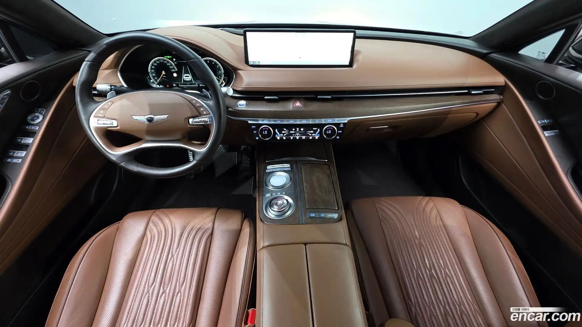 G80 Genesis 2021.7-INNER-007