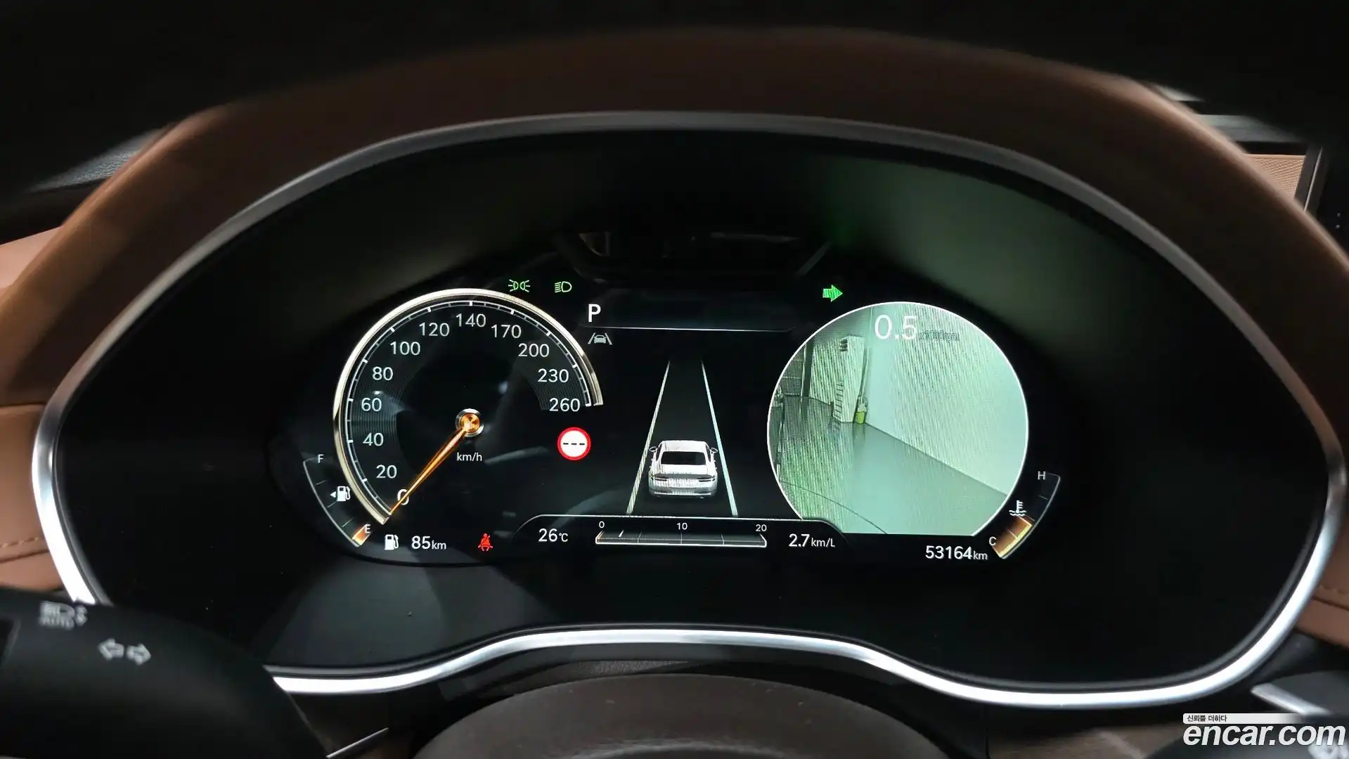 G80 Genesis 2021.7-INNER-008