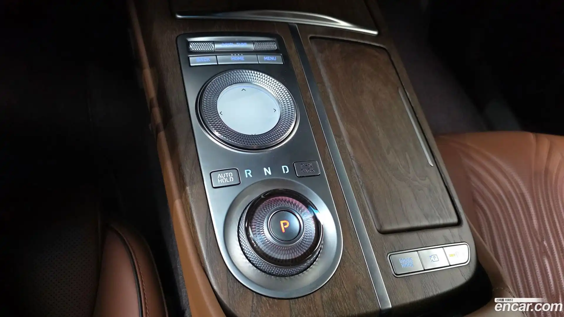 G80 Genesis 2021.7-INNER-009