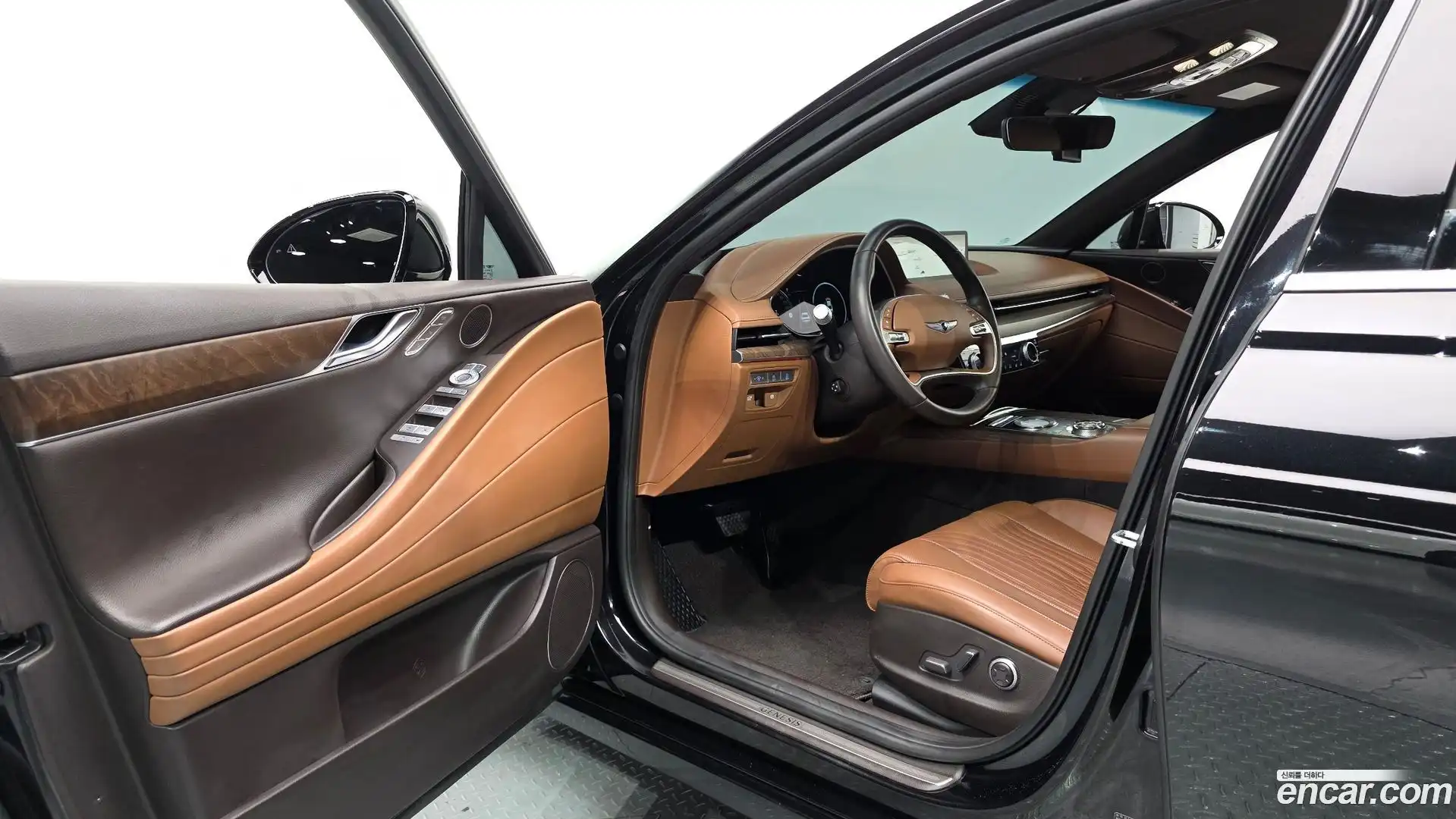 G80 Genesis 2021.7-INNER-010