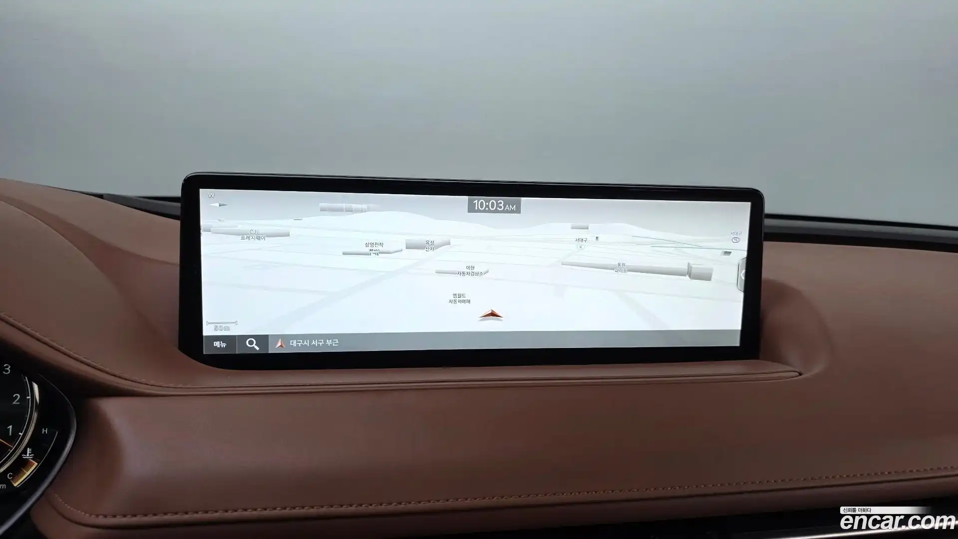 G80 Genesis 2021.7-OPTION-018