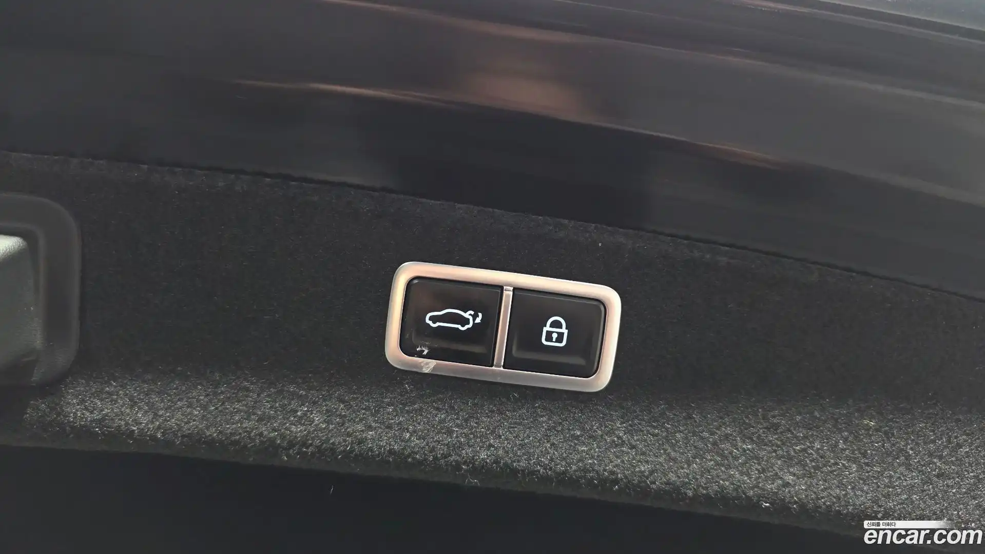 G80 Genesis 2021.7-OPTION-042