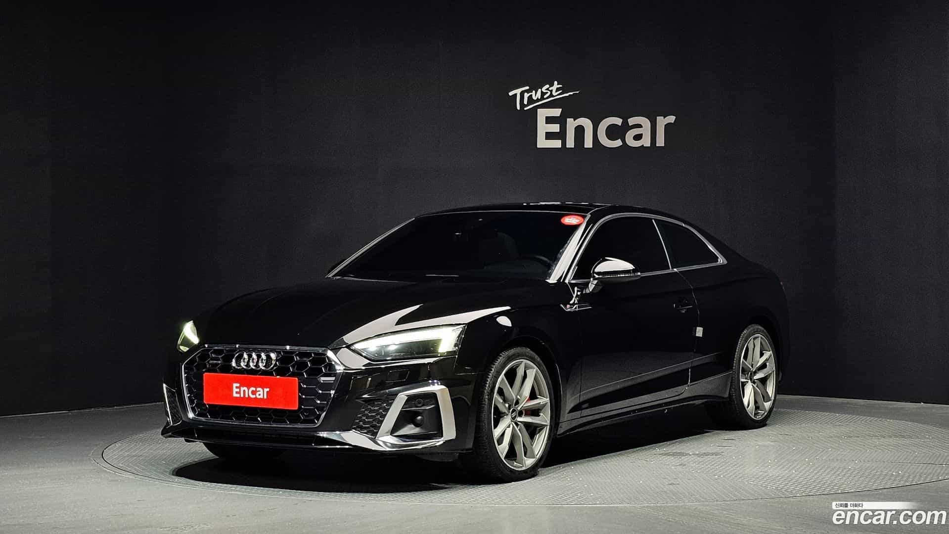 A5 Audi 2021.10-OUTER-001