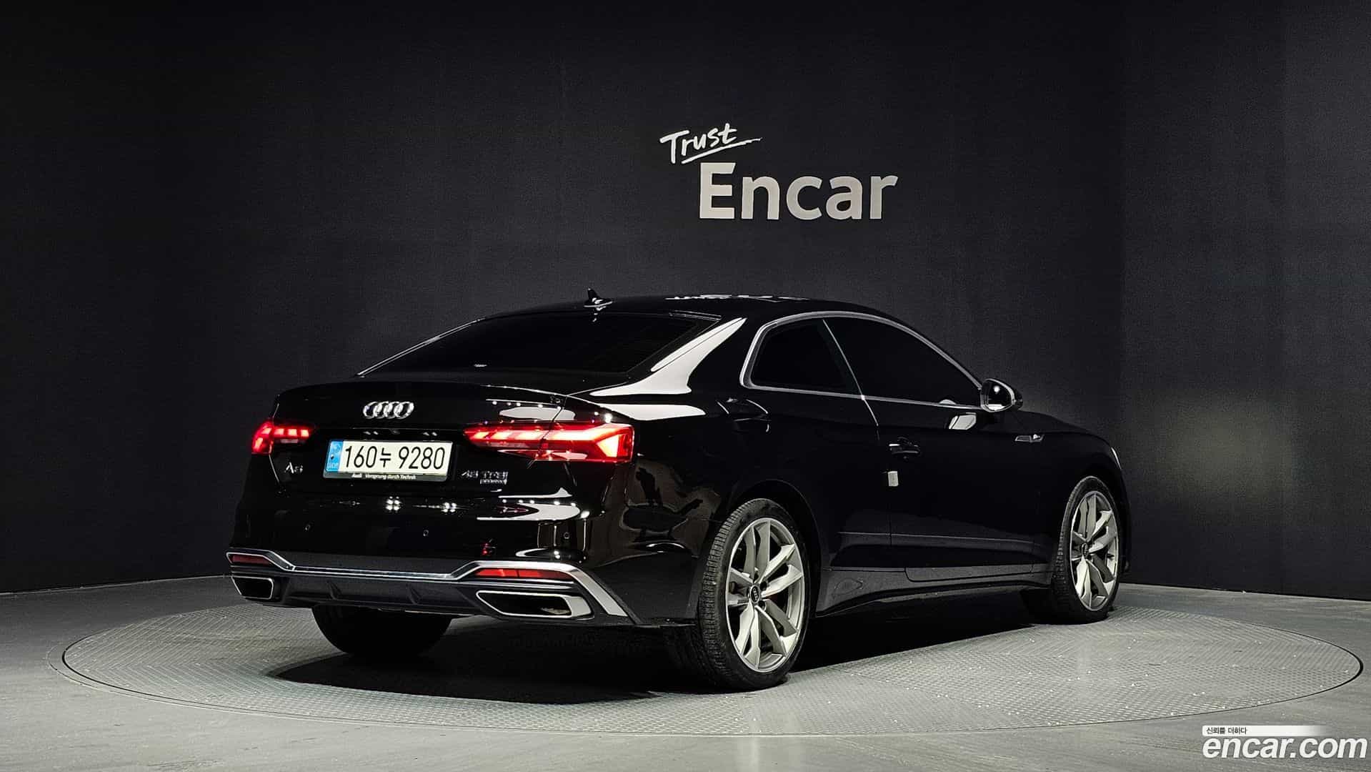 A5 Audi 2021.10-OUTER-002