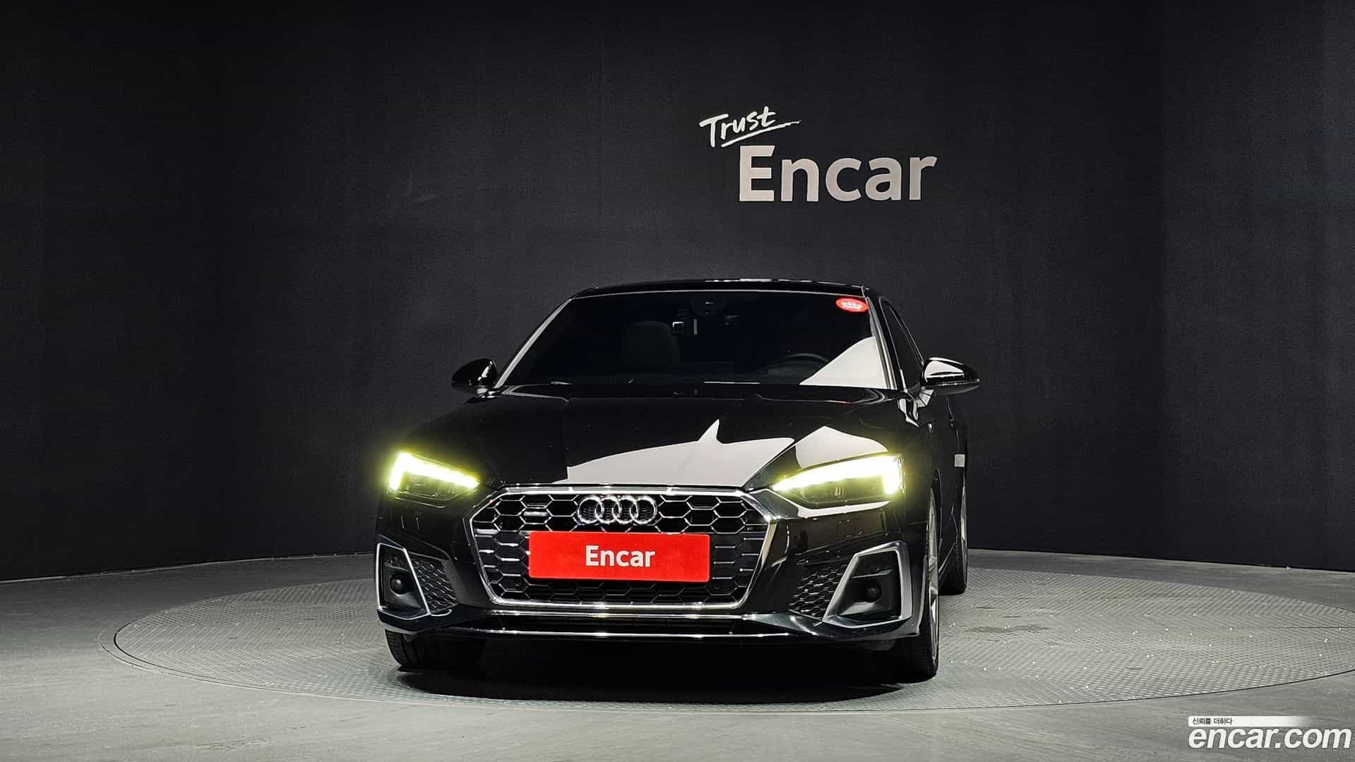 A5 Audi 2021.10-OUTER-003
