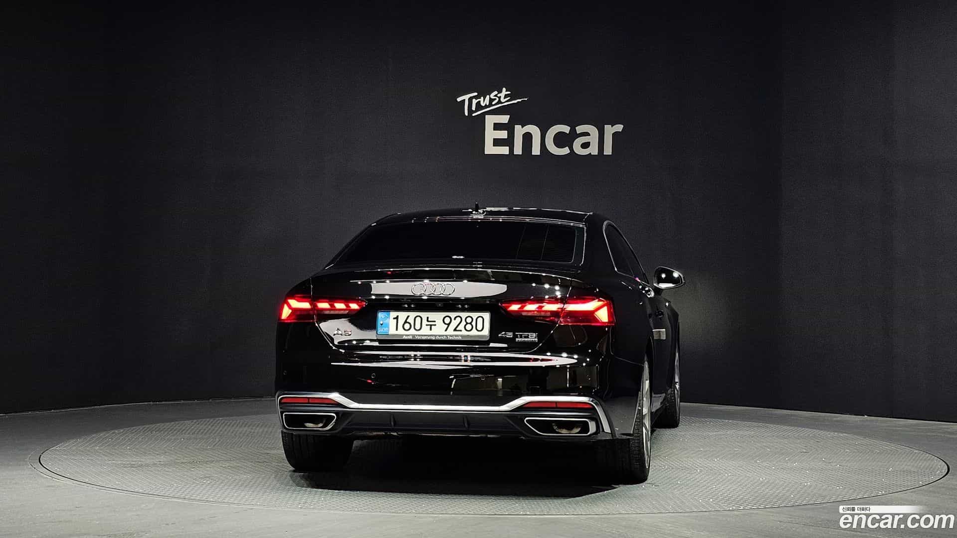A5 Audi 2021.10-OUTER-004