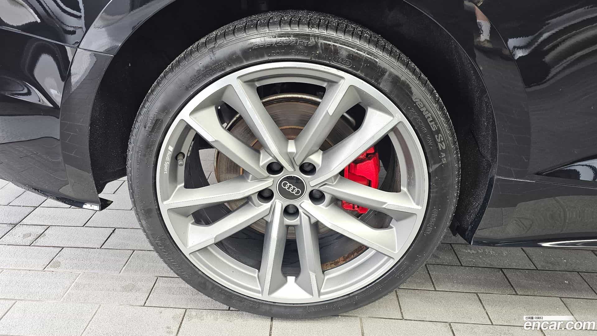 A5 Audi 2021.10-OUTER-005