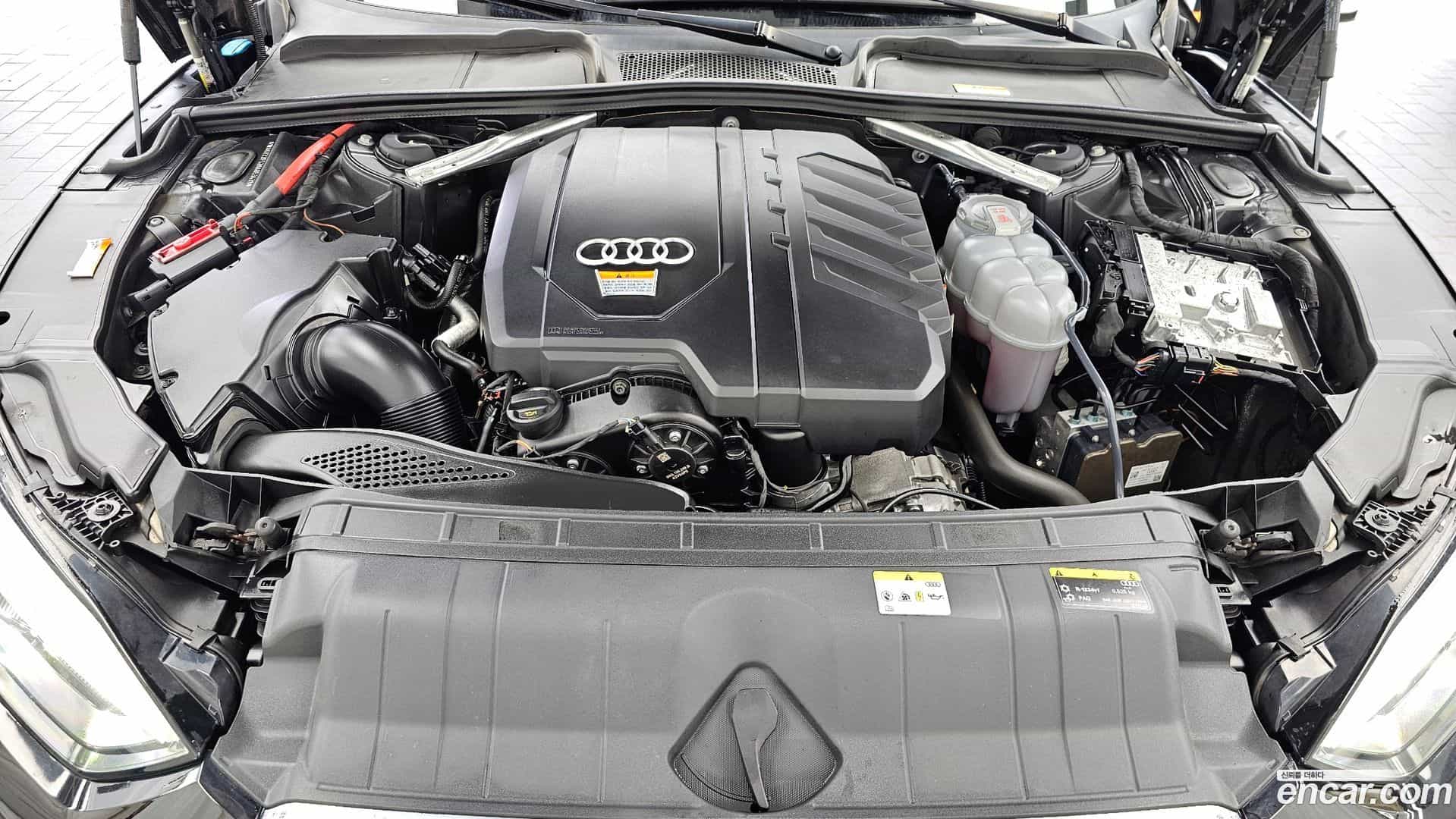 A5 Audi 2021.10-OUTER-006