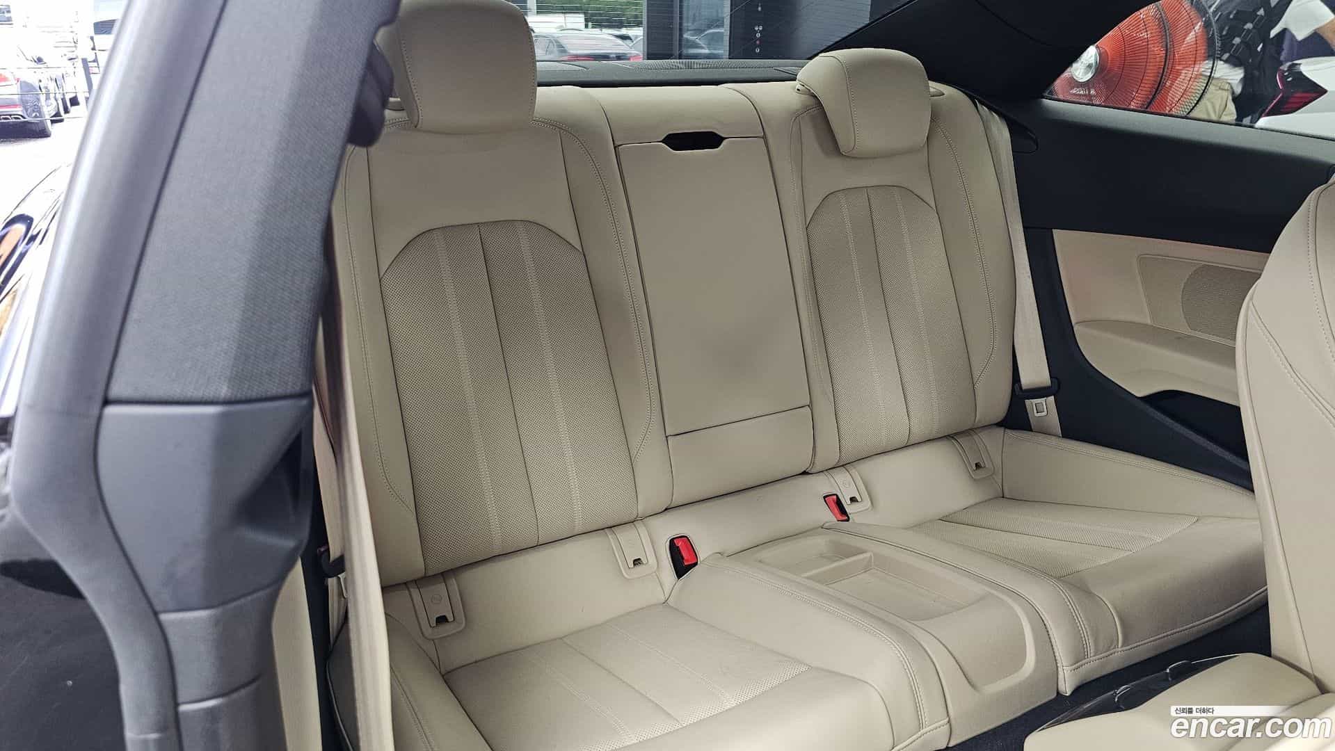 A5 Audi 2021.10-OPTION-016
