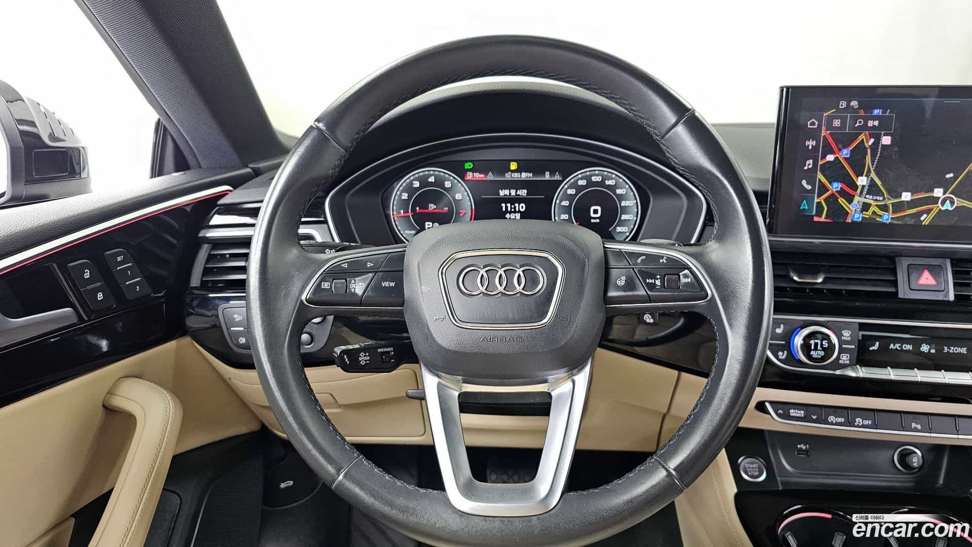 A5 Audi 2021.10-OPTION-017