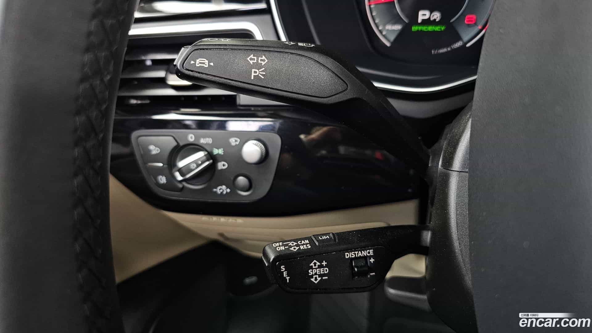 A5 Audi 2021.10-OPTION-018