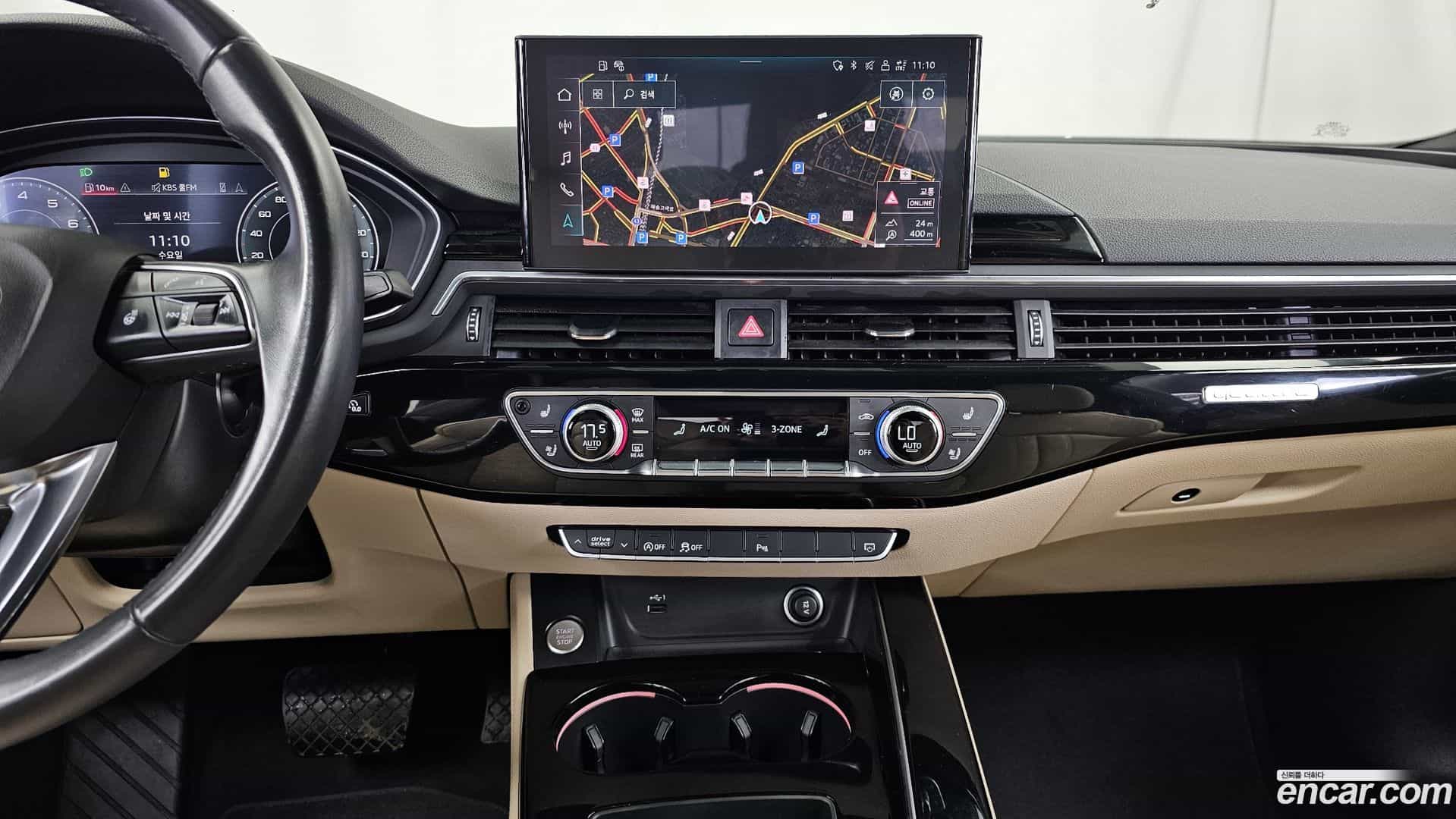 A5 Audi 2021.10-OPTION-019