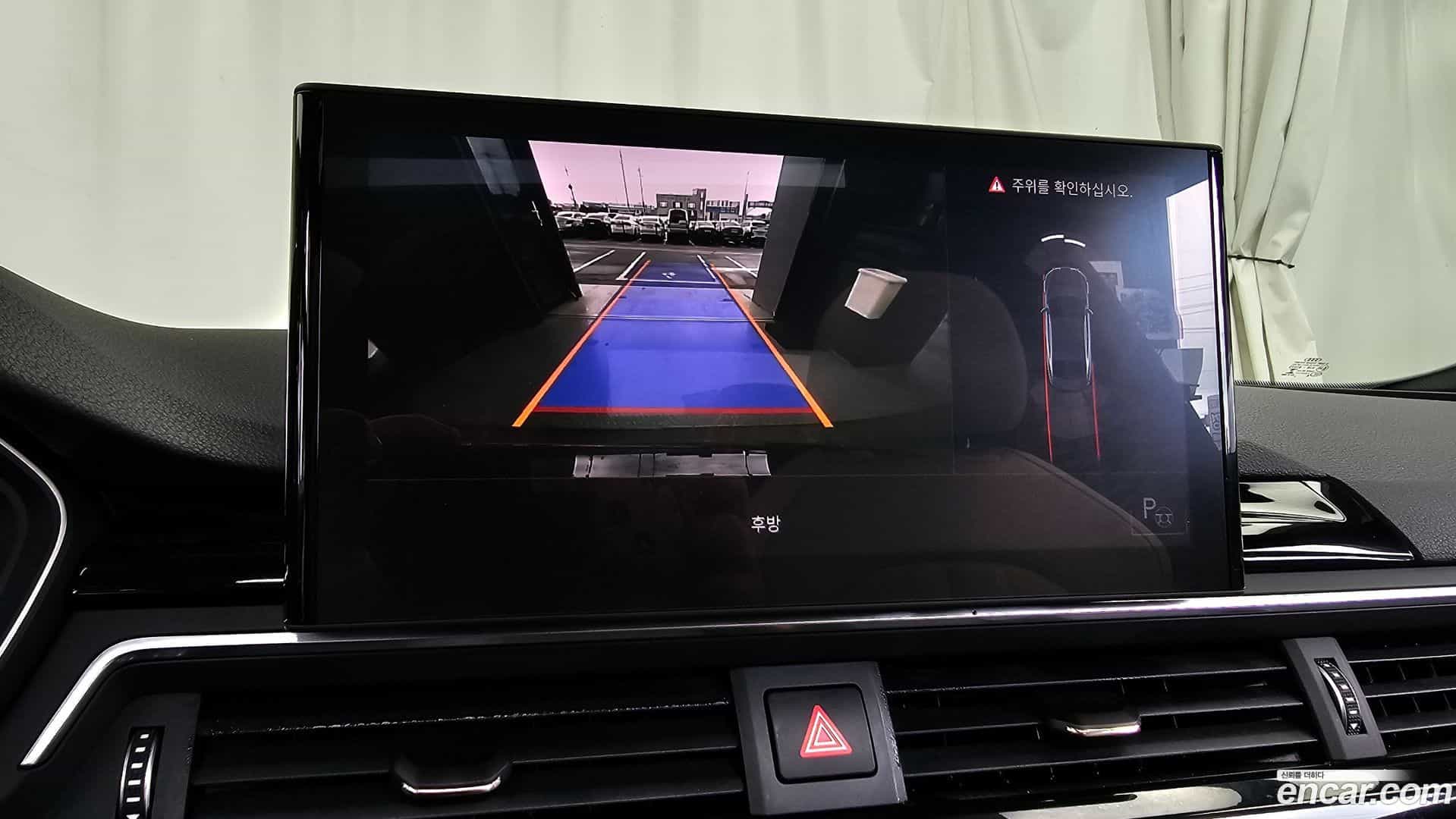 A5 Audi 2021.10-OPTION-020